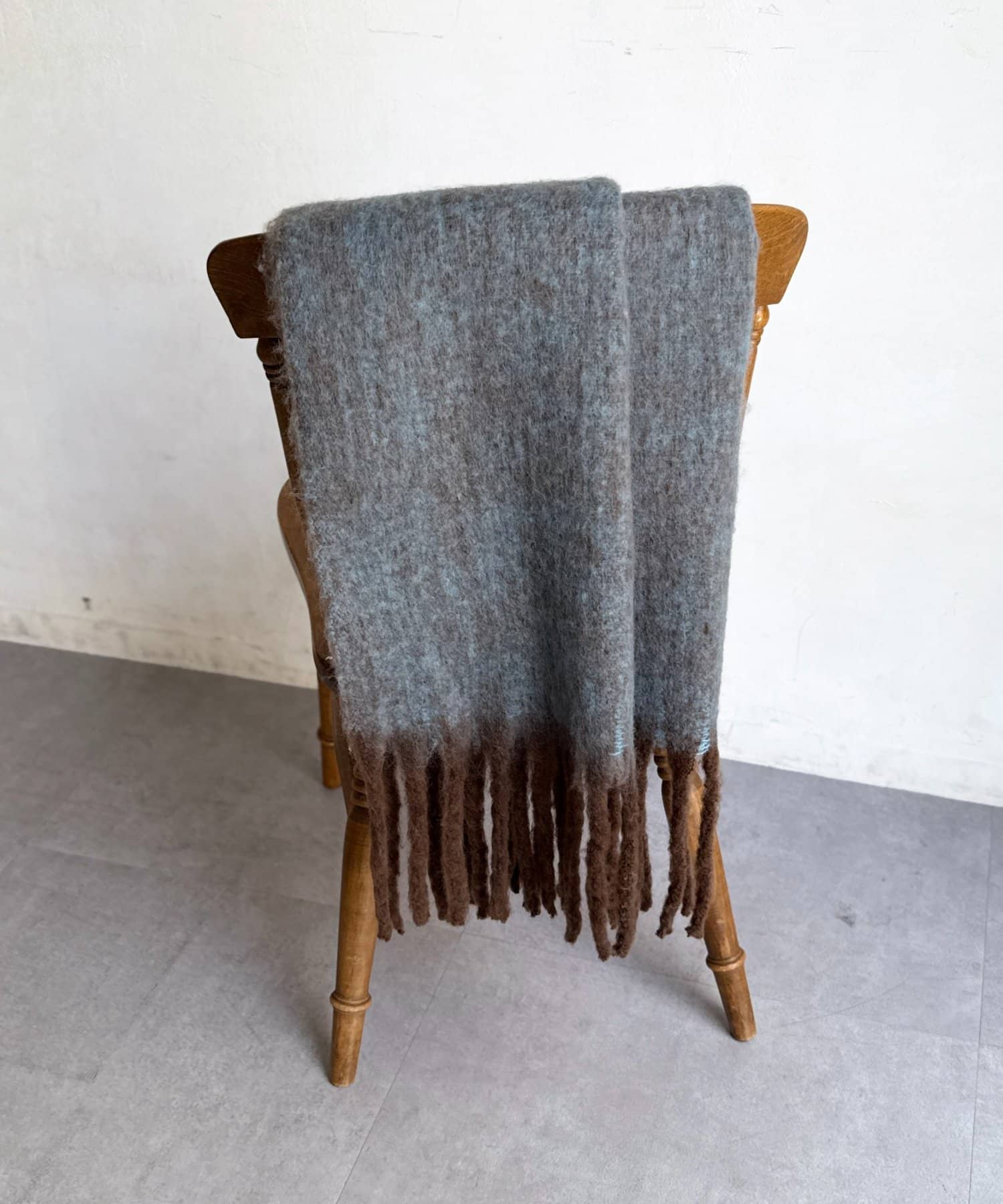 Chez toi(シェトワ) バルキーストール