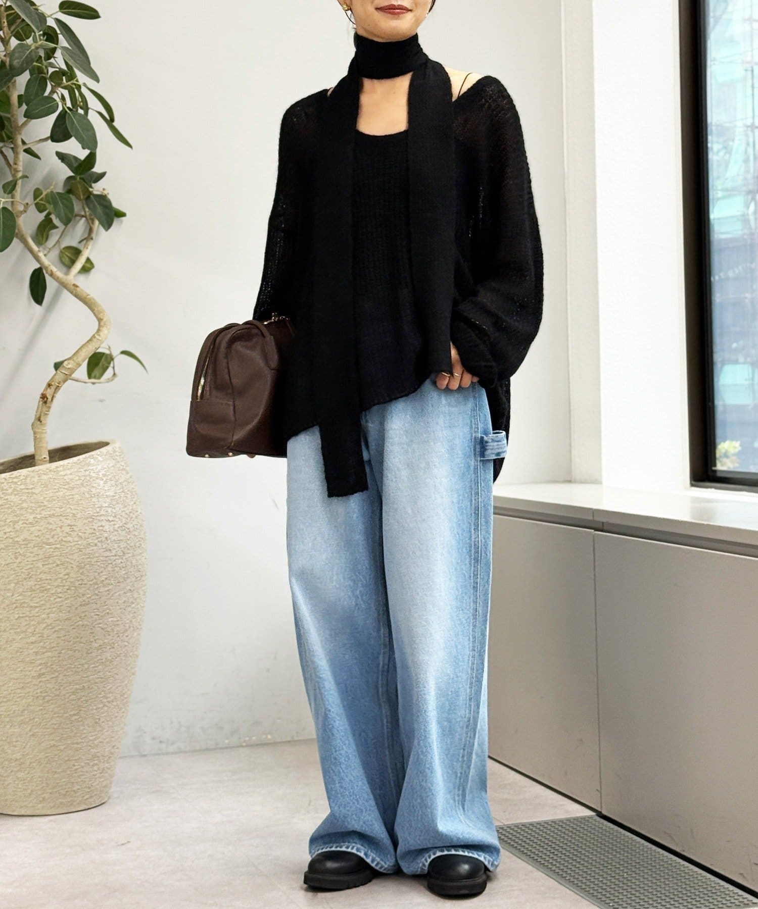 Y様　ペイン ベビー 【NEW BALANCE】 ニューバランス 12-165(H) IZ996TE3(W