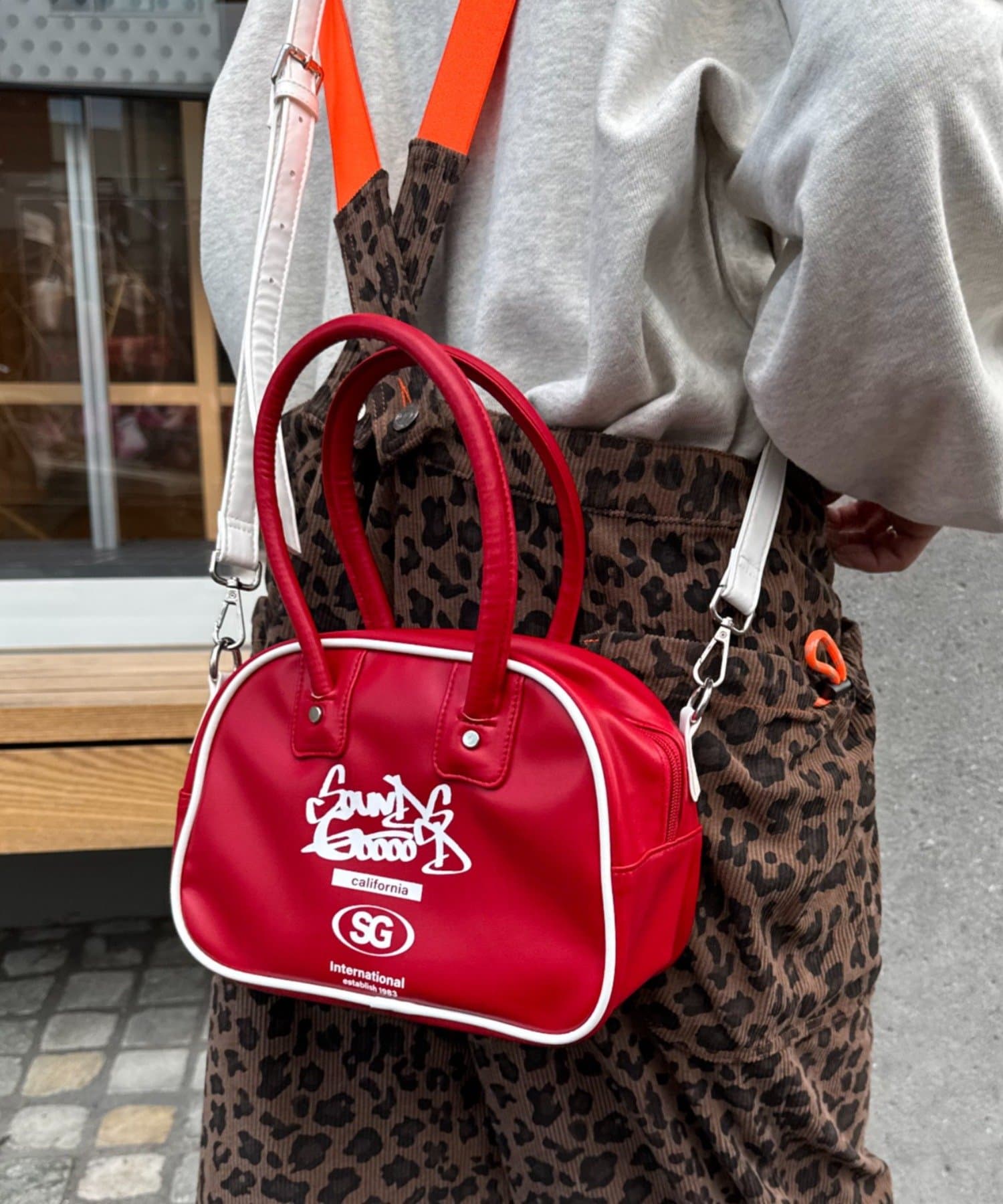 フォクシー ベロアチューブトップ＆ミニバッグセット FOXEY – ページ – FOXEY 公式オンラインブティック