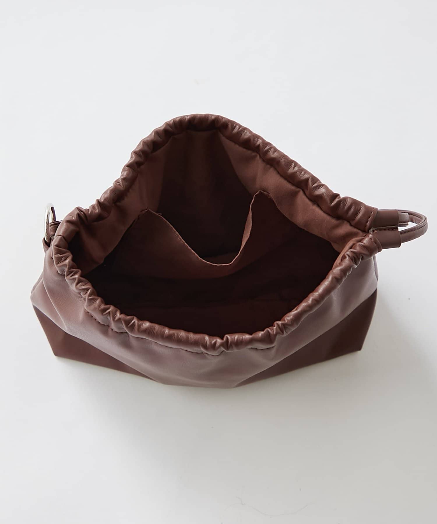 CIAOPANIC TYPY(チャオパニックティピー) 【マルチに使用可能！】2WAY巾着BAG