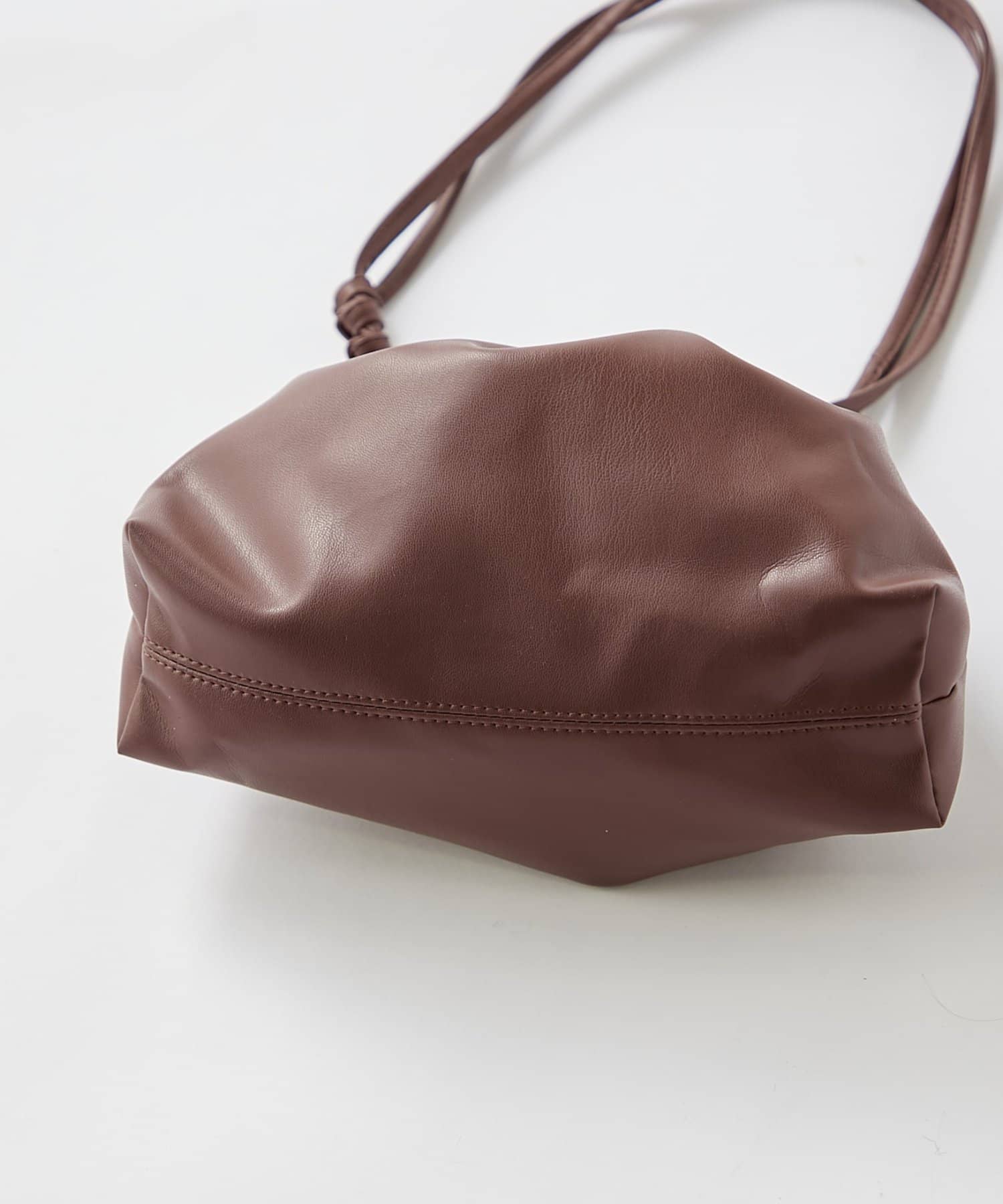 CIAOPANIC TYPY(チャオパニックティピー) 【マルチに使用可能！】2WAY巾着BAG