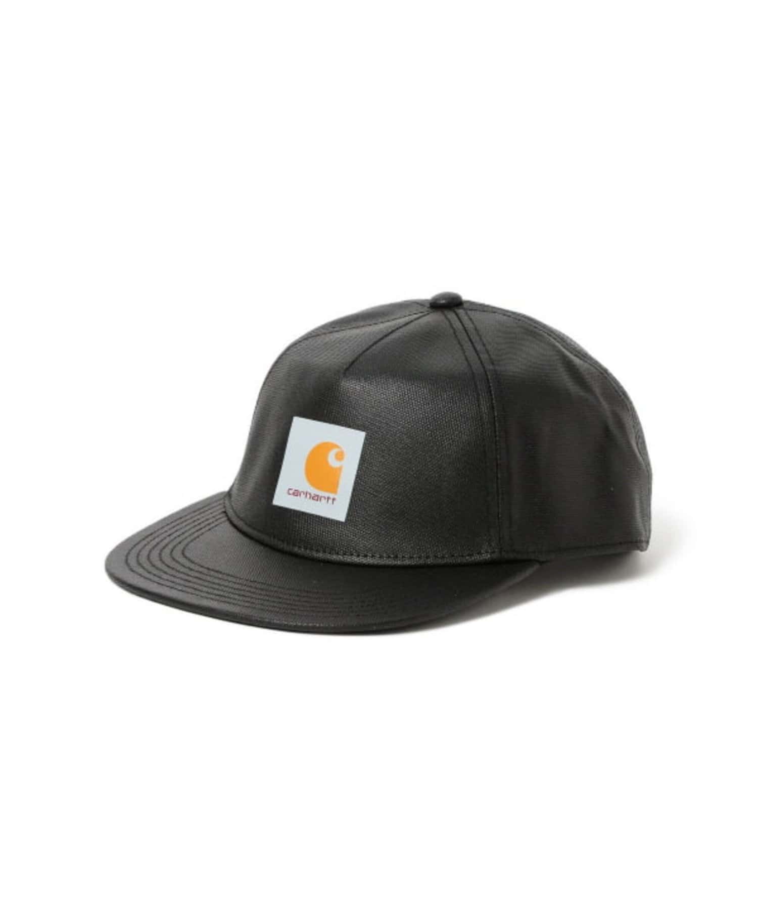 WHO’S WHO gallery(フーズフーギャラリー) 【Carhartt WIP】 DEAN CAP