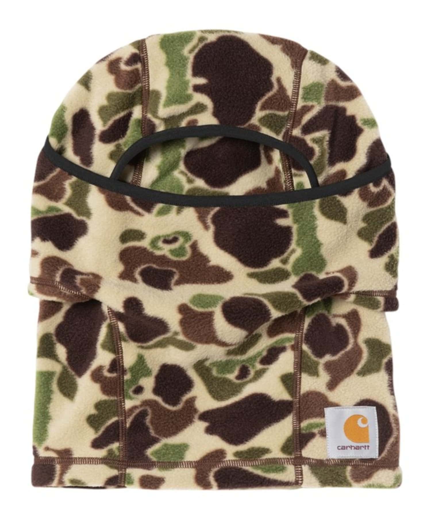 WHO’S WHO gallery(フーズフーギャラリー) 【CarharttWIP 】EXPEDITION MASK