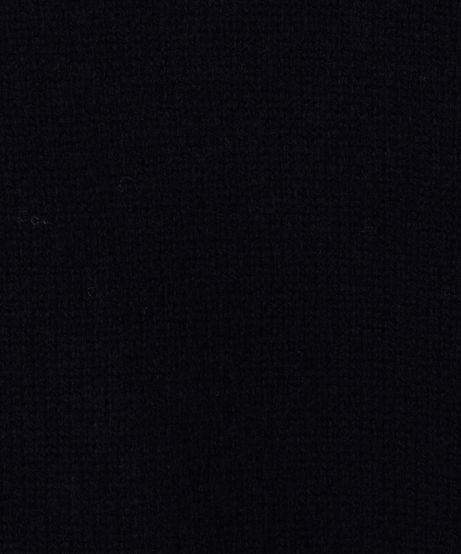 NOLLEY'S(ノーリーズ) 5GノアリスVネックカーディガン