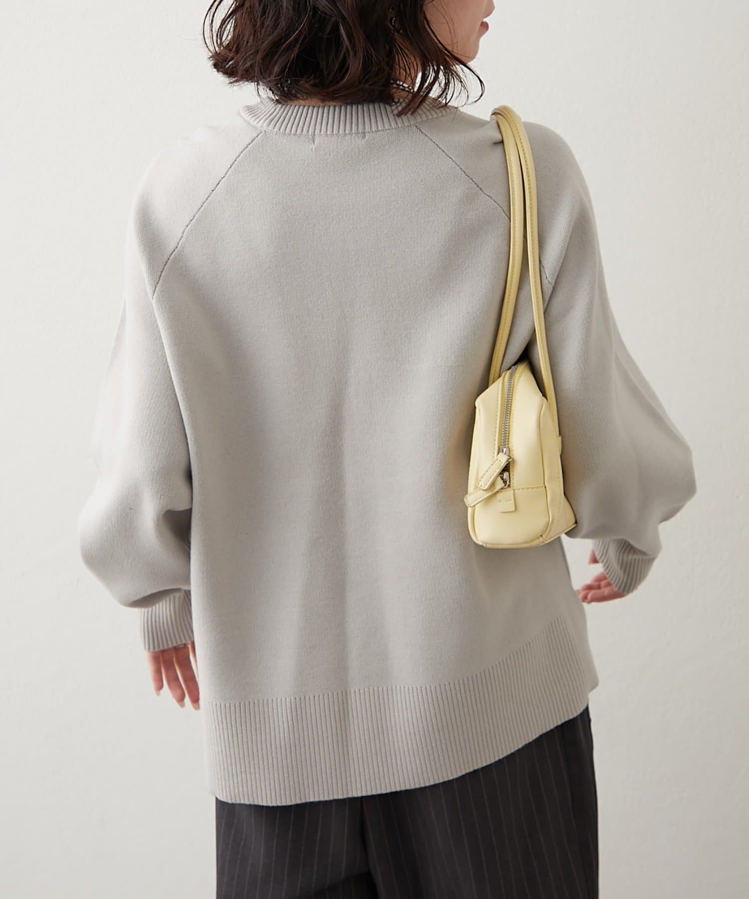 fifteenth NAOさん専用 NAO】アソート図案スエットライクプルオーバー | Remind me and