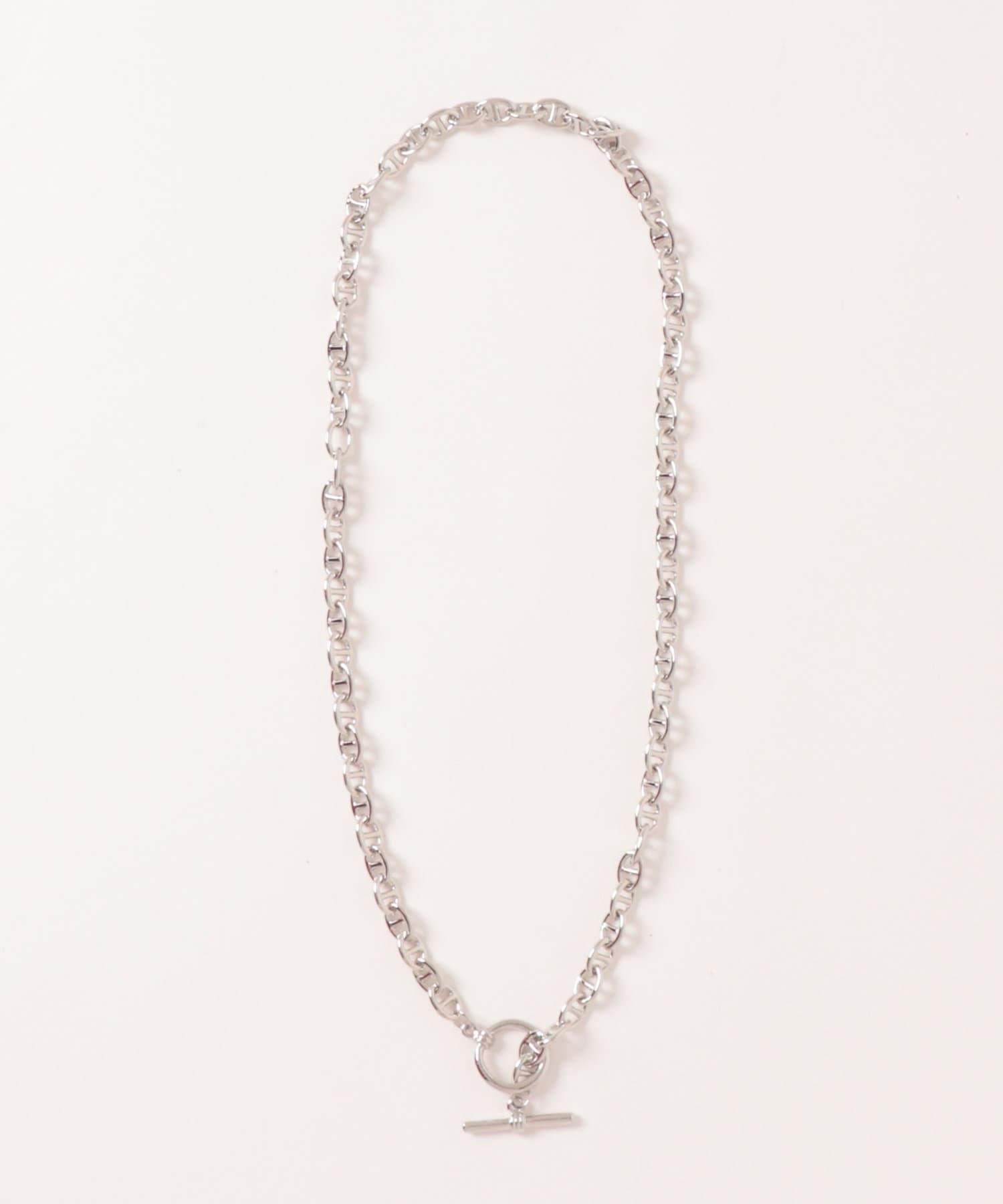 NICE CLAUP / OLIVE des OLIVE OUTLET(ナイスクラップ  / オリーブ デ オリーブ アウトレット) 【RMAF】ネックレス