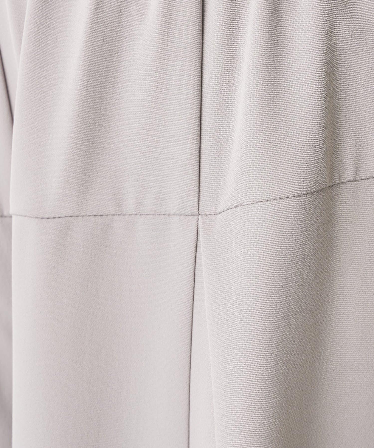 Jena　espace merveilleux(ジェナ　エスパスメルヴェイユ) トロミスカーチョ