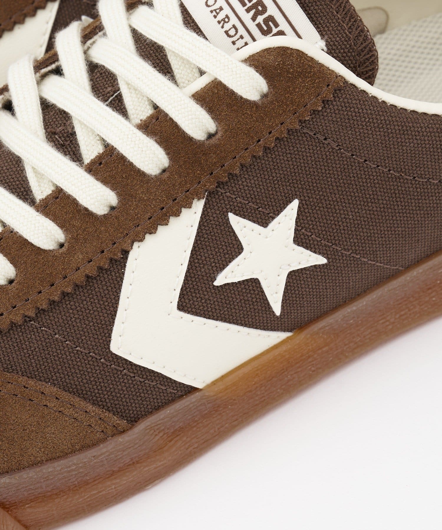CIAOPANIC(チャオパニック) 【CONVERSE/コンバース】ROADCLASSIC SK OX / ロードクラシック ＳＫ ＯＸ