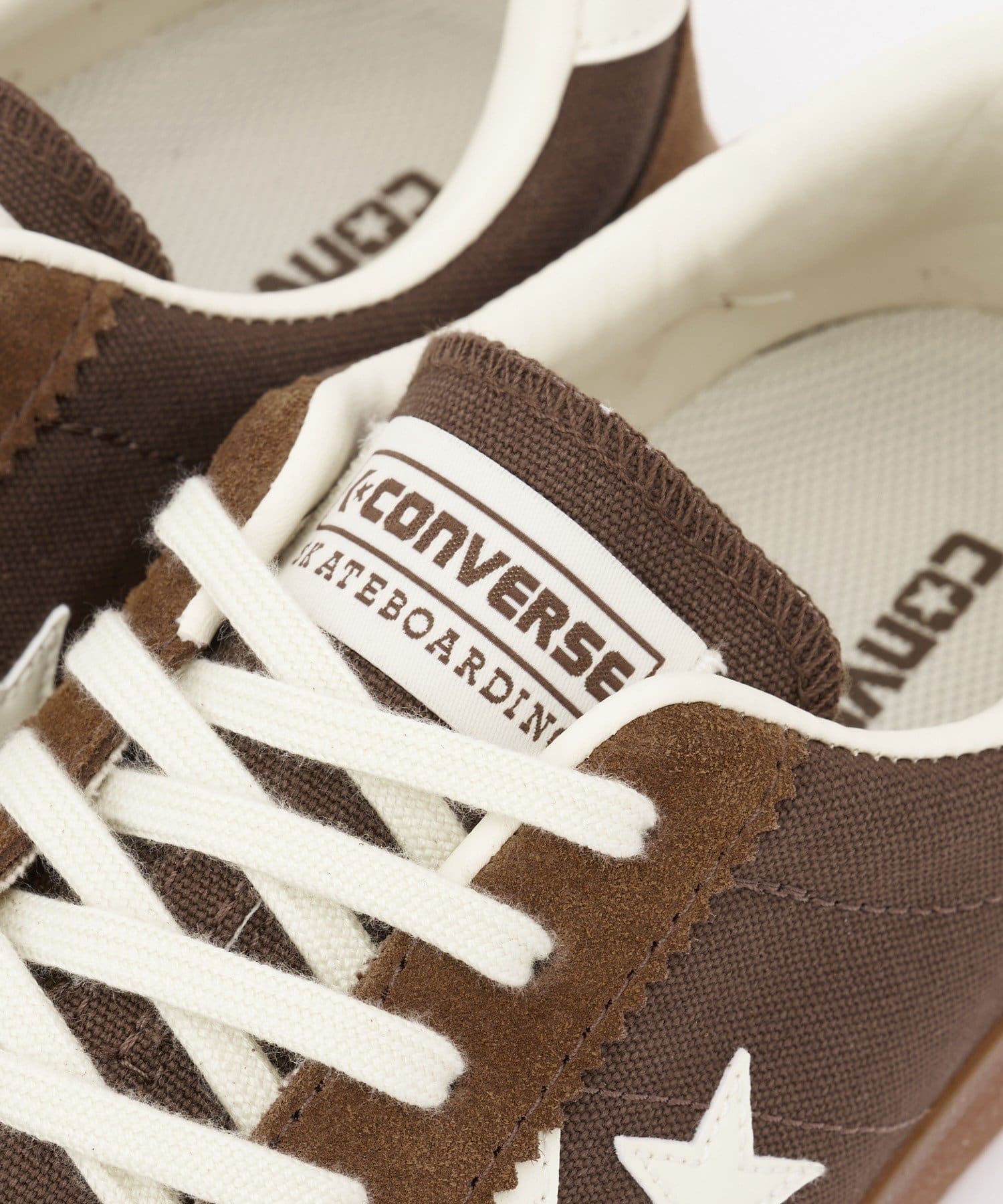 CIAOPANIC(チャオパニック) 【CONVERSE/コンバース】ROADCLASSIC SK OX / ロードクラシック ＳＫ ＯＸ