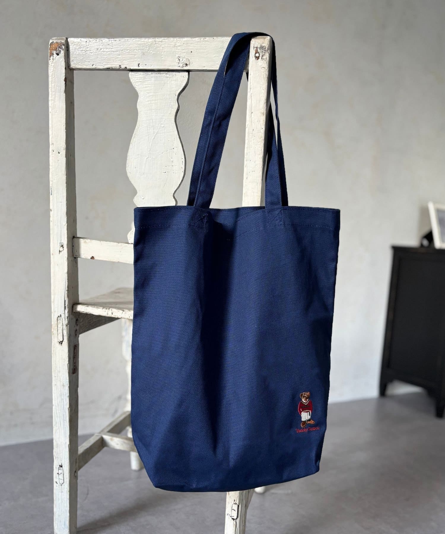 LOCUST([JXg) fB[X TeddyLoXg[g lCr[