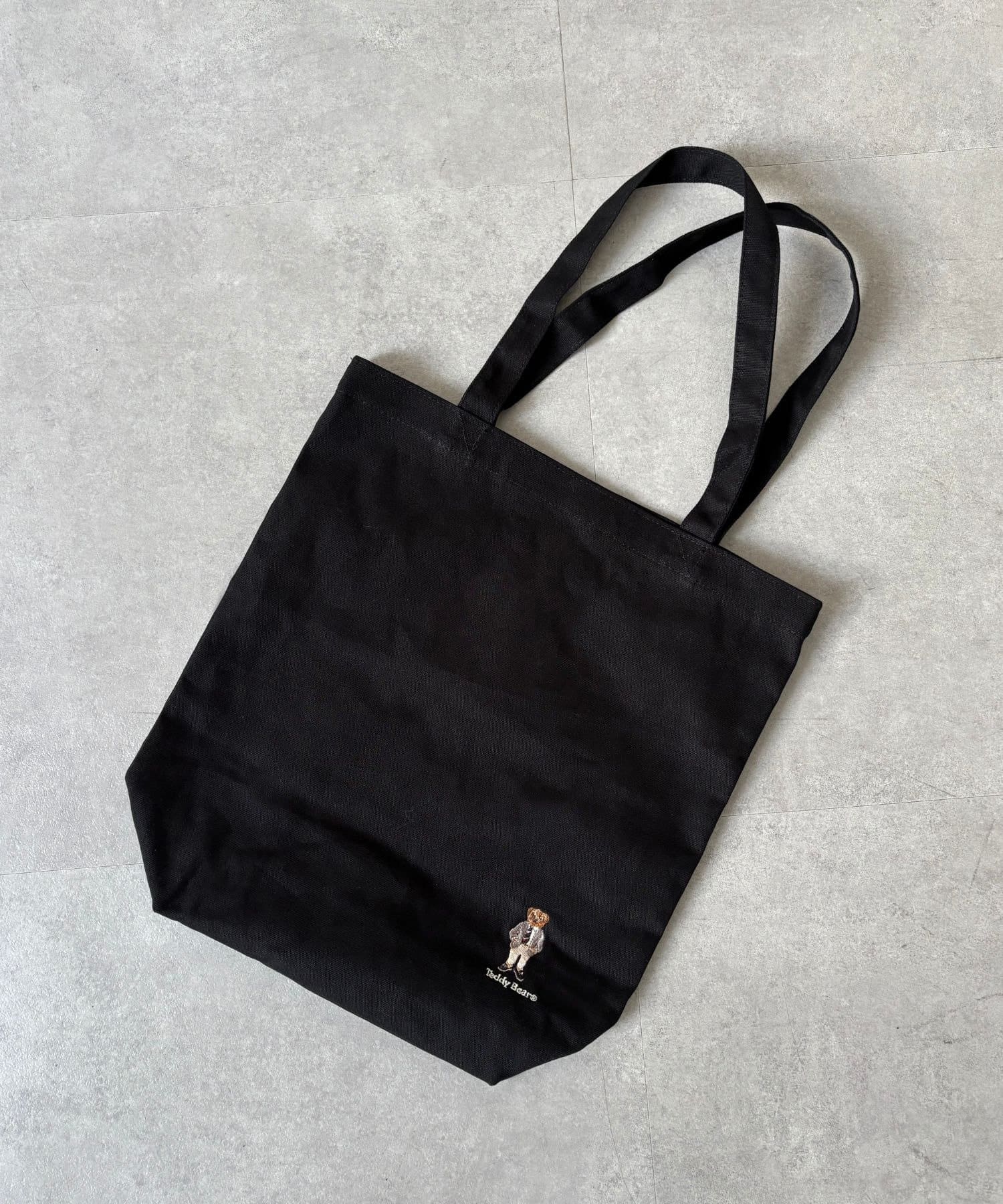 LOCUST([JXg) fB[X TeddyLoXg[g ubN