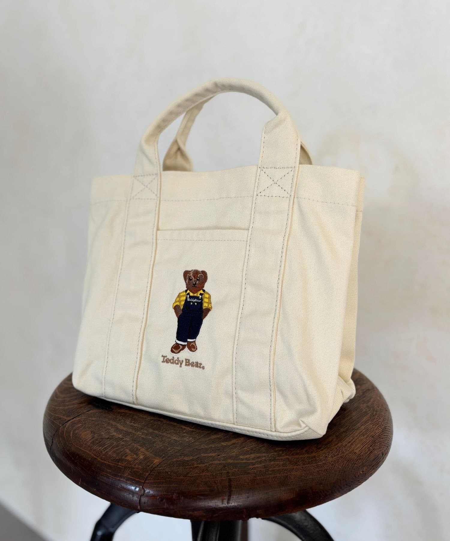 LOCUST([JXg) fB[X yRpNgȂ̂ɑe!!zTeddyLoX~jg[g x[W