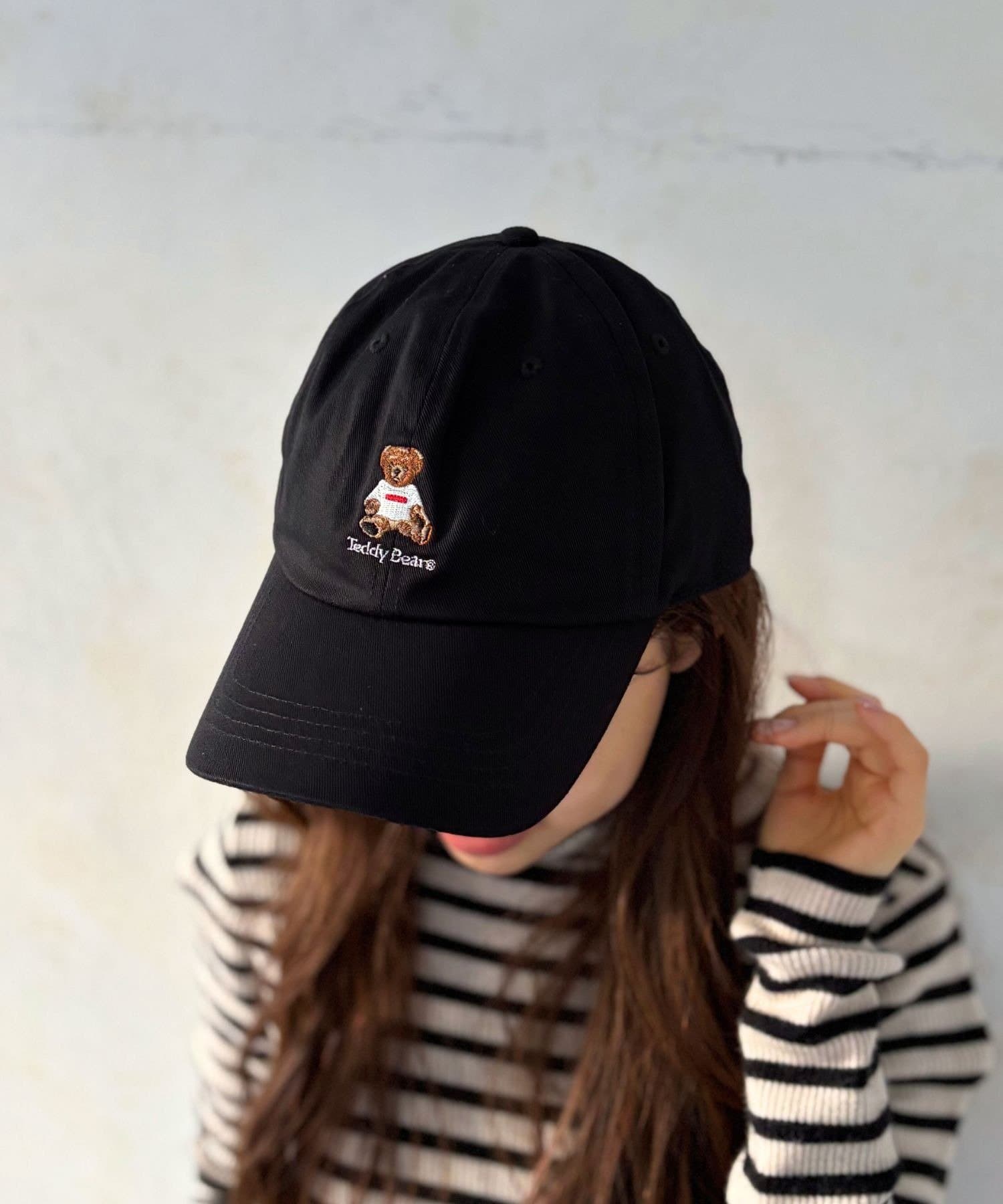 LOCUST([JXg) fB[X ylzTeddyhJCAP ubN