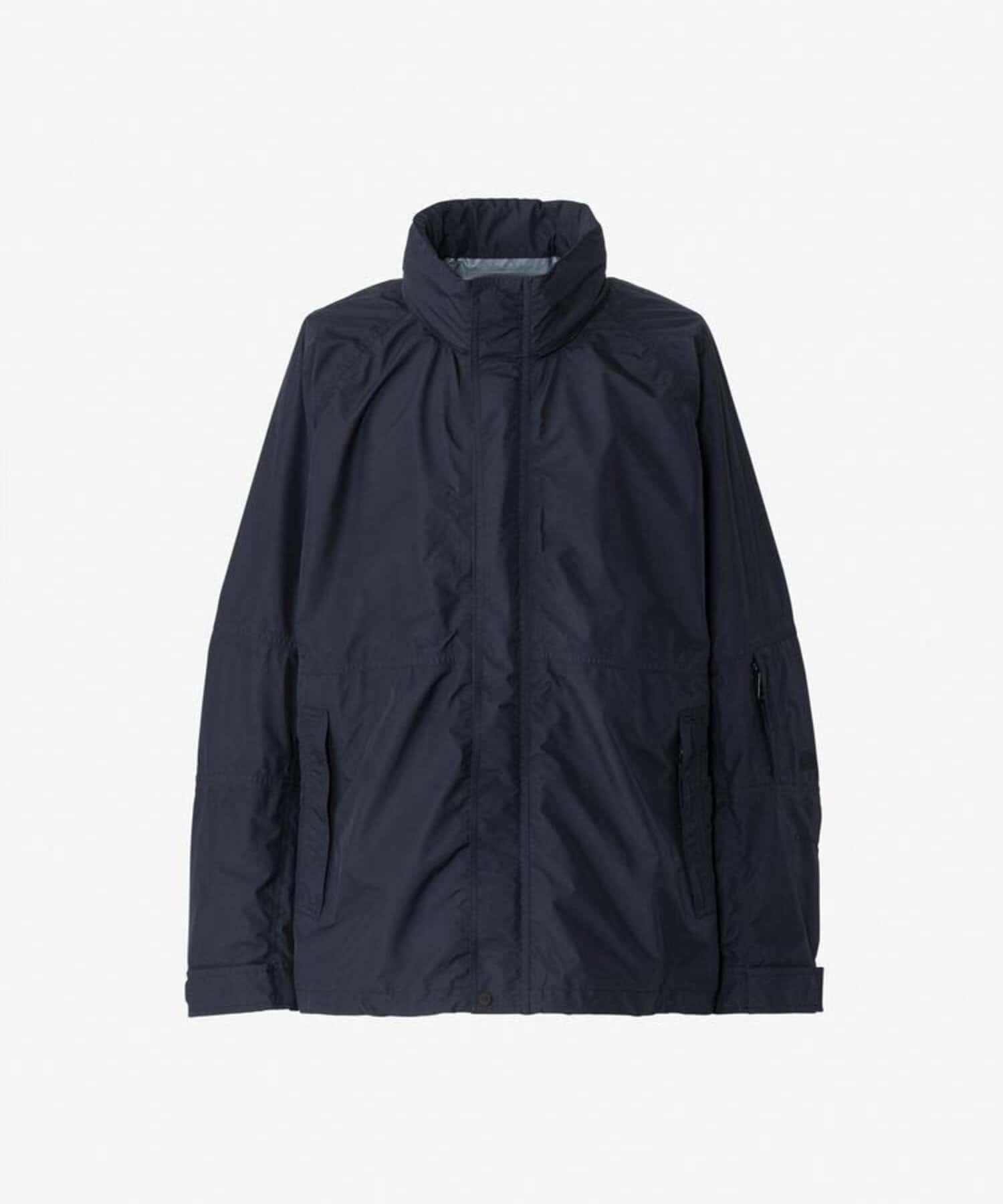 WHO’S WHO gallery(フーズフーギャラリー) COMPILE LIGHT JKT