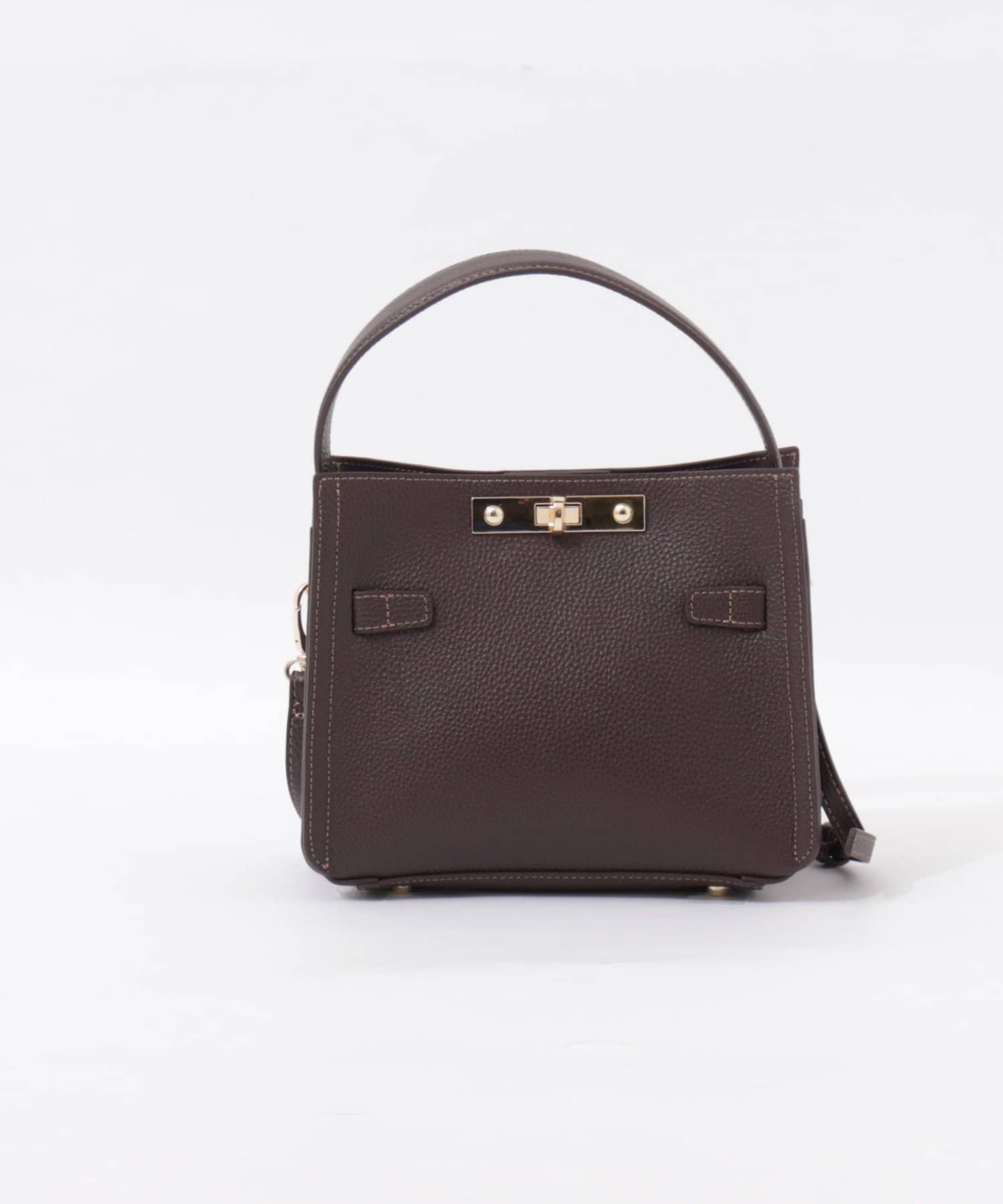 NOLLEY'S(ノーリーズ) CARRE Sバッグ