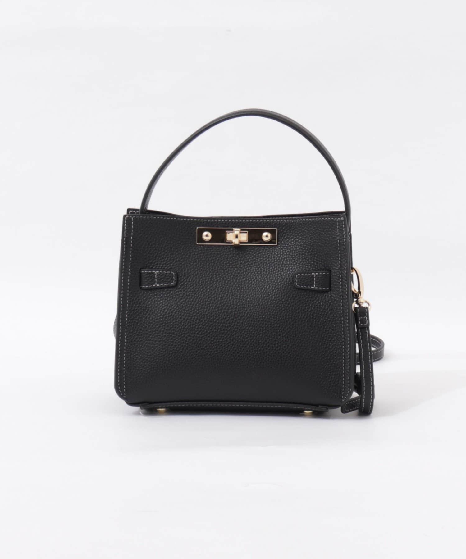 NOLLEY'S(ノーリーズ) CARRE Sバッグ