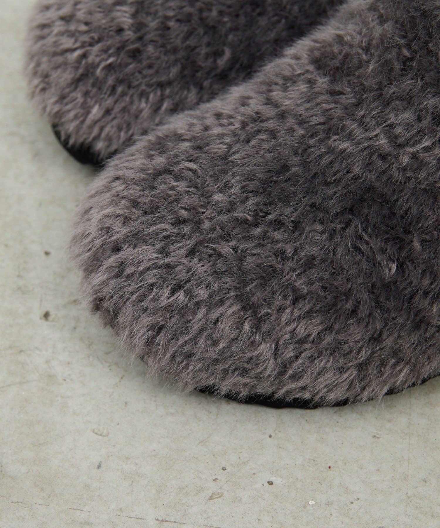 GALLARDAGALANTE(ガリャルダガランテ) 【2.718】ボアスリッポン