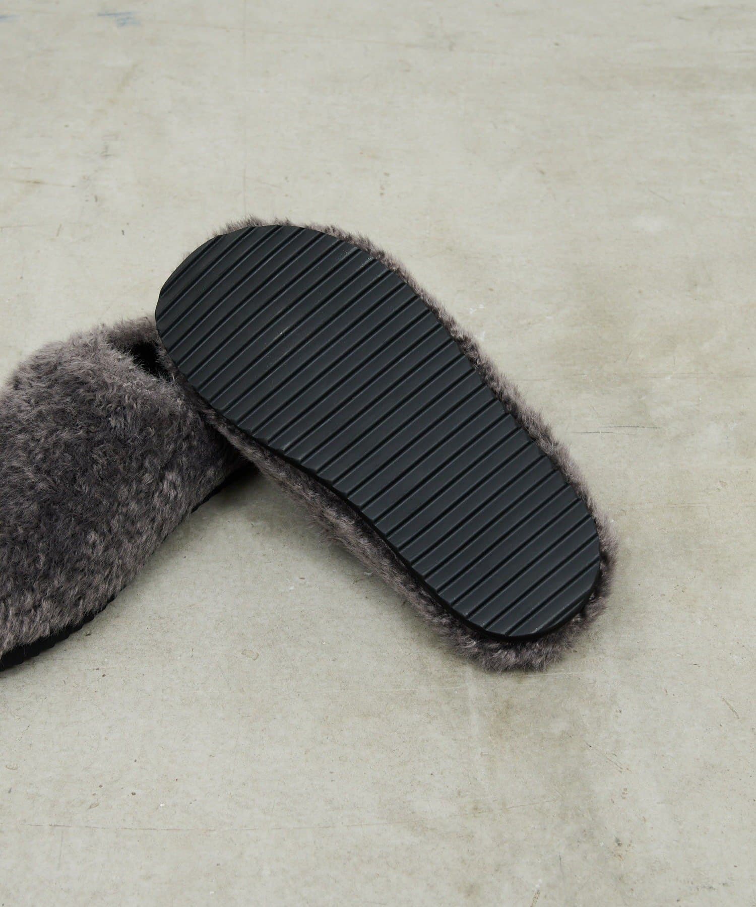 GALLARDAGALANTE(ガリャルダガランテ) 【2.718】ボアスリッポン