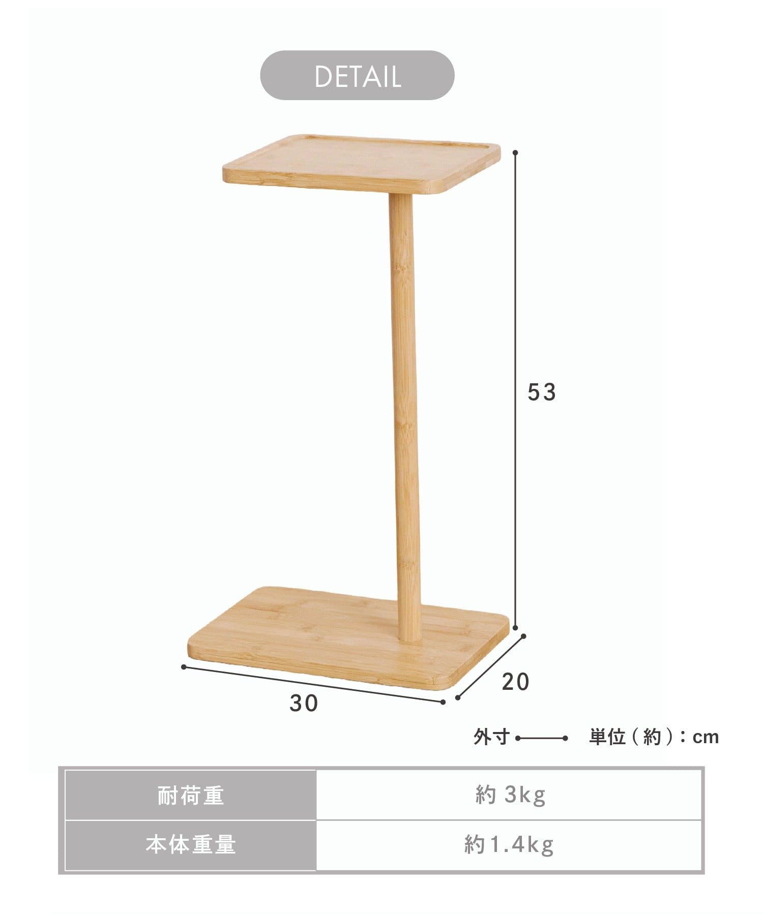 使用方法
