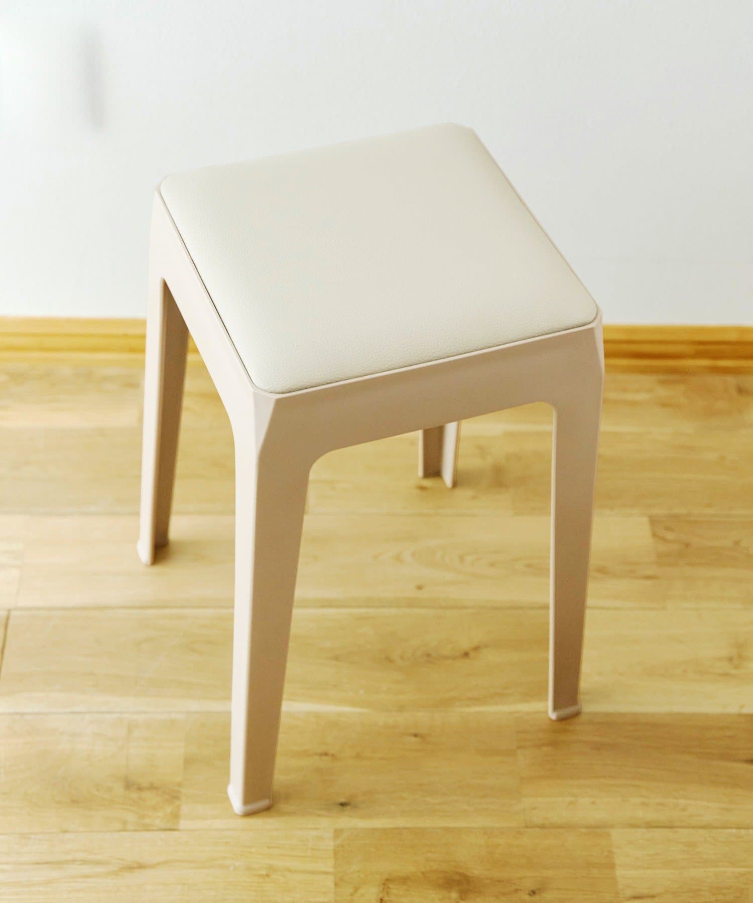 salut!(サリュ) 《WEB限定商品》スツール