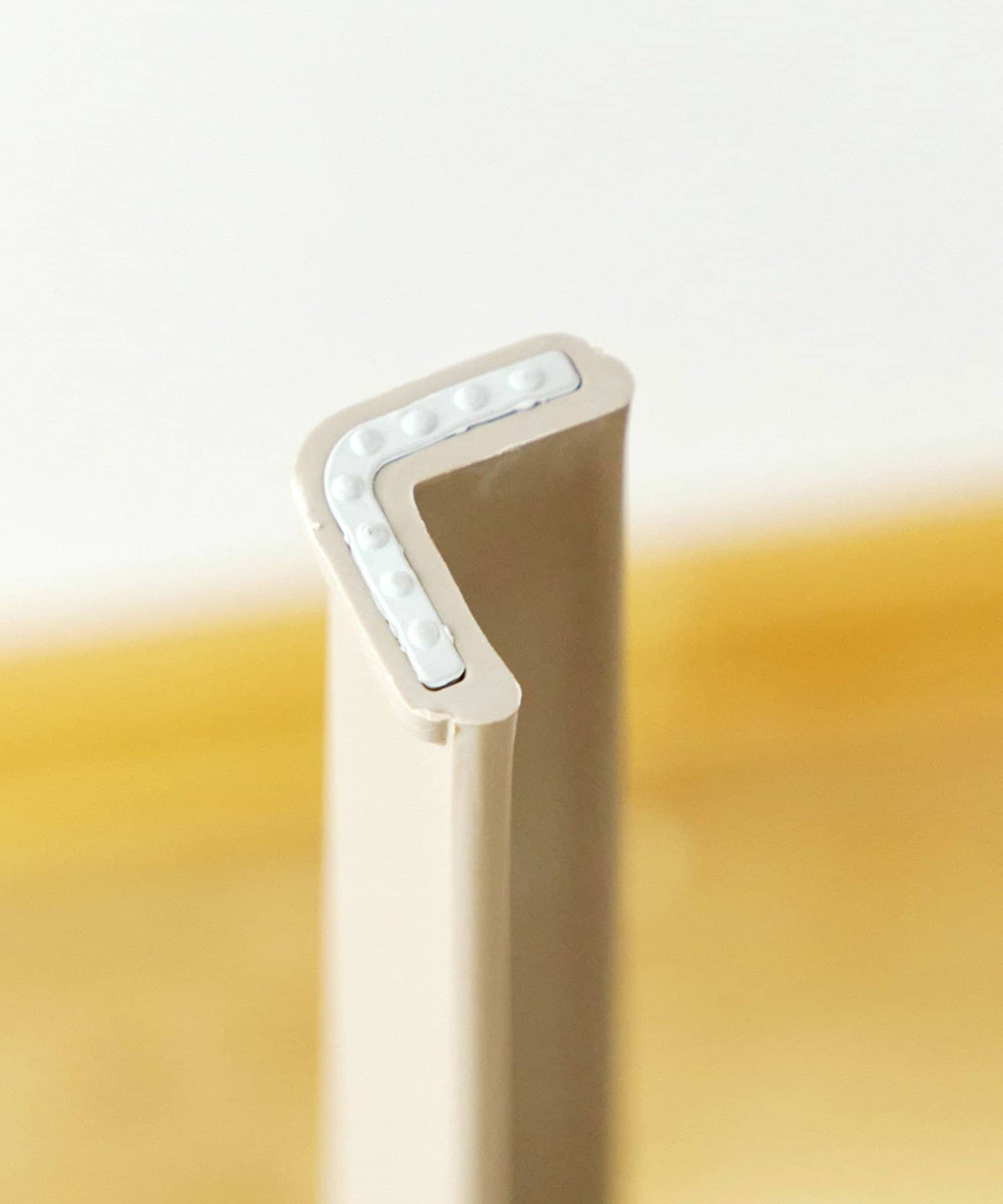 salut!(サリュ) 《WEB限定商品》スツール