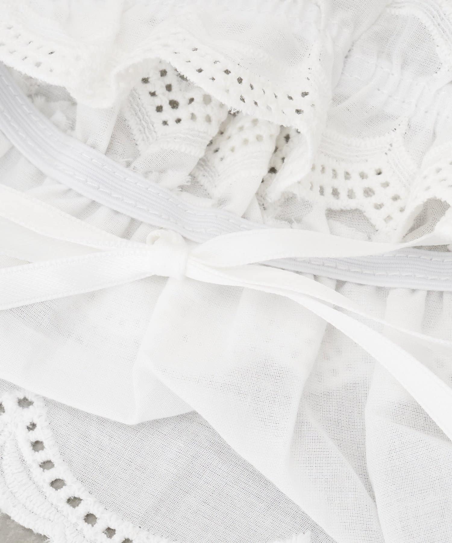 Lattice(ラティス) レースシューズアクセサリー