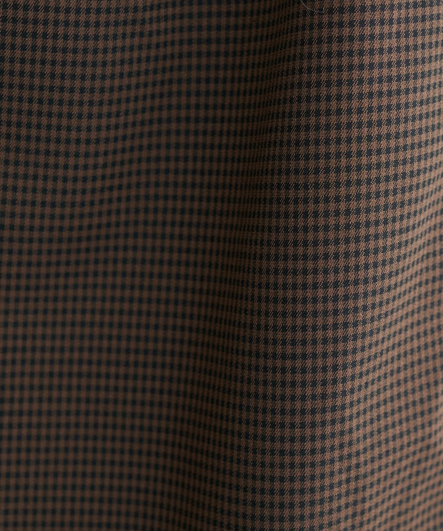 natural couture(ナチュラルクチュール) 【WEB限定】〈osono〉２WAYビスチェ付きスカート