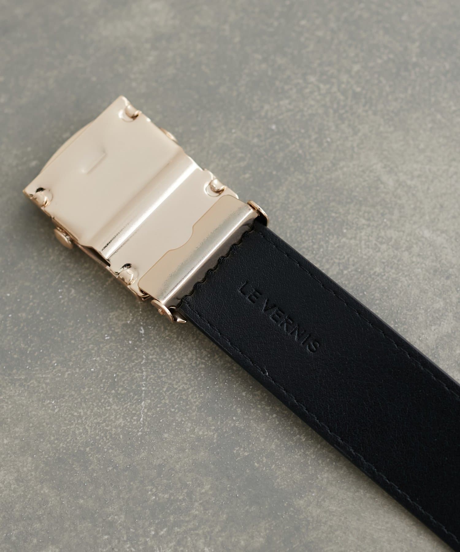 LARUTA(ラルータ) GI　ロングベルト