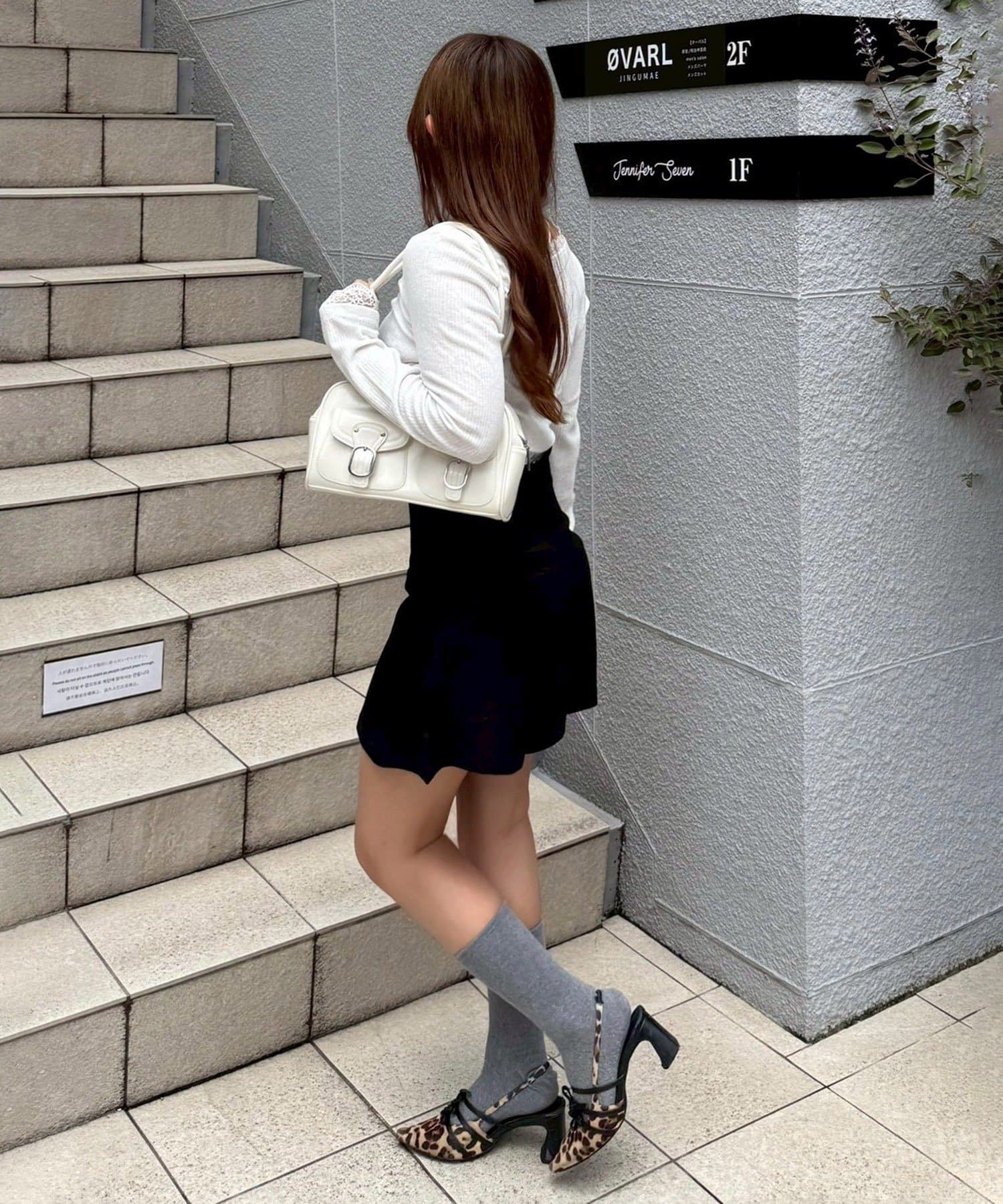NICE CLAUP / OLIVE des OLIVE OUTLET(ナイスクラップ  / オリーブ デ オリーブ アウトレット) 【嬉しいセットアイテム】ボレロ×カットキャミワンピース
