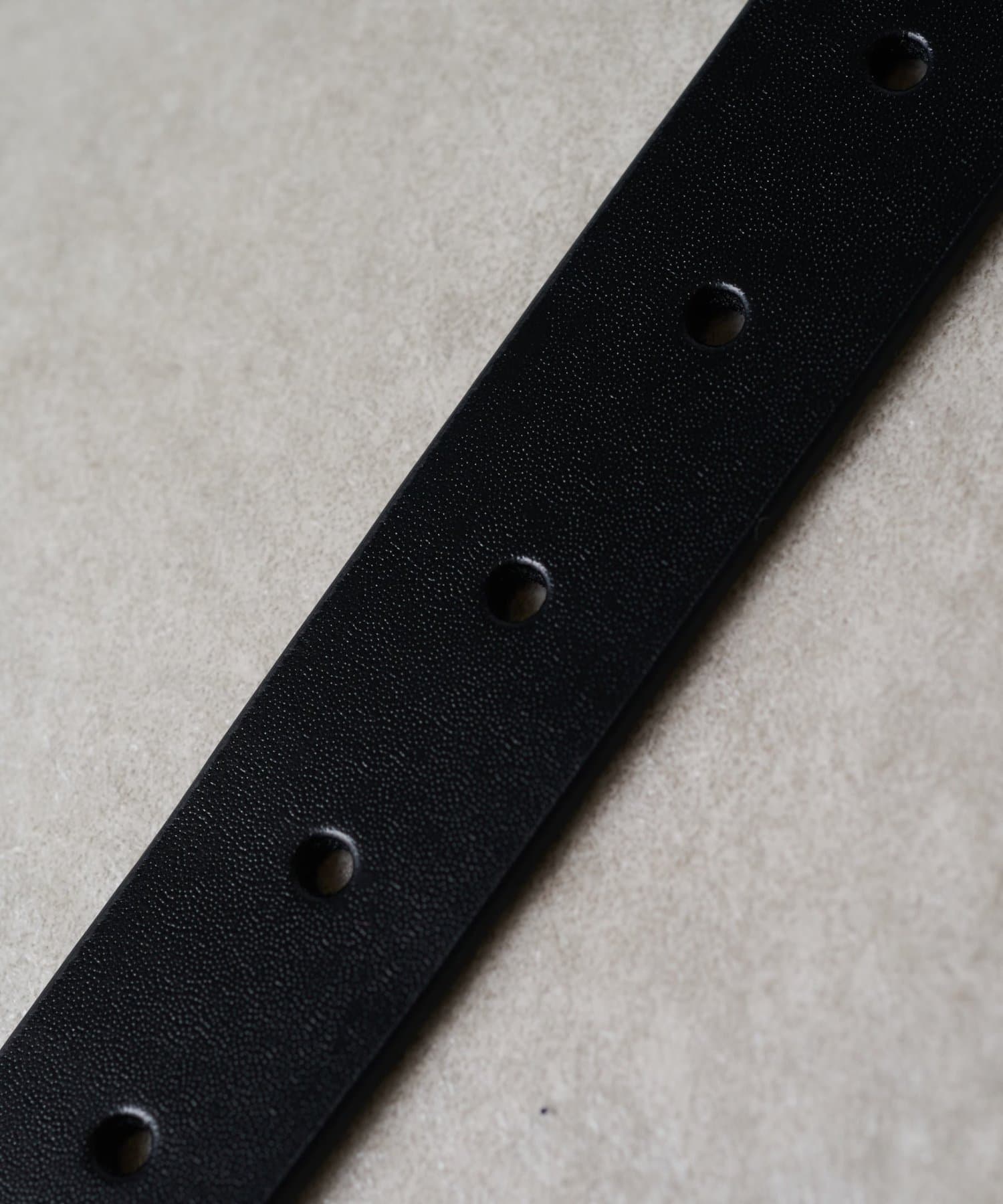 COLLAGE GALLARDAGALANTE(コラージュ ガリャルダガランテ) 【PAPILLONNER/パピヨネ】ゴールドバックルベルト