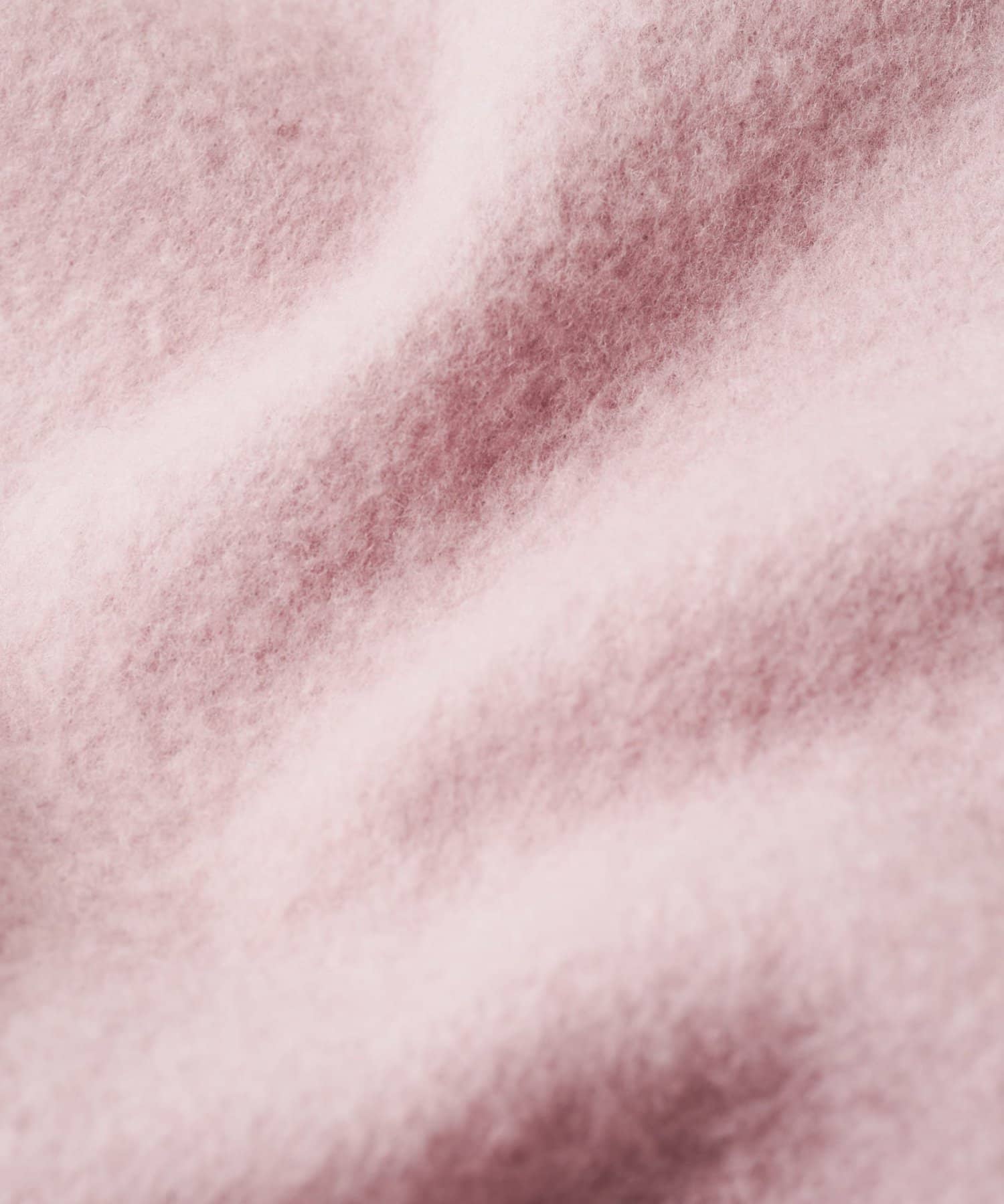 COLLAGE GALLARDAGALANTE(コラージュ ガリャルダガランテ) 【PAPILLONNER/パピヨネ】ブークレーマフラー