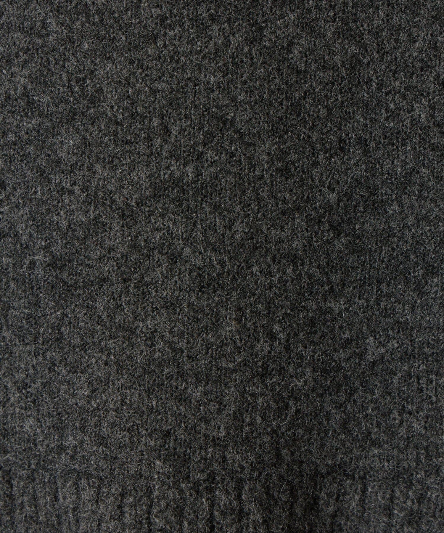 Jena　espace merveilleux(ジェナ　エスパスメルヴェイユ) ソフトタッチVニット