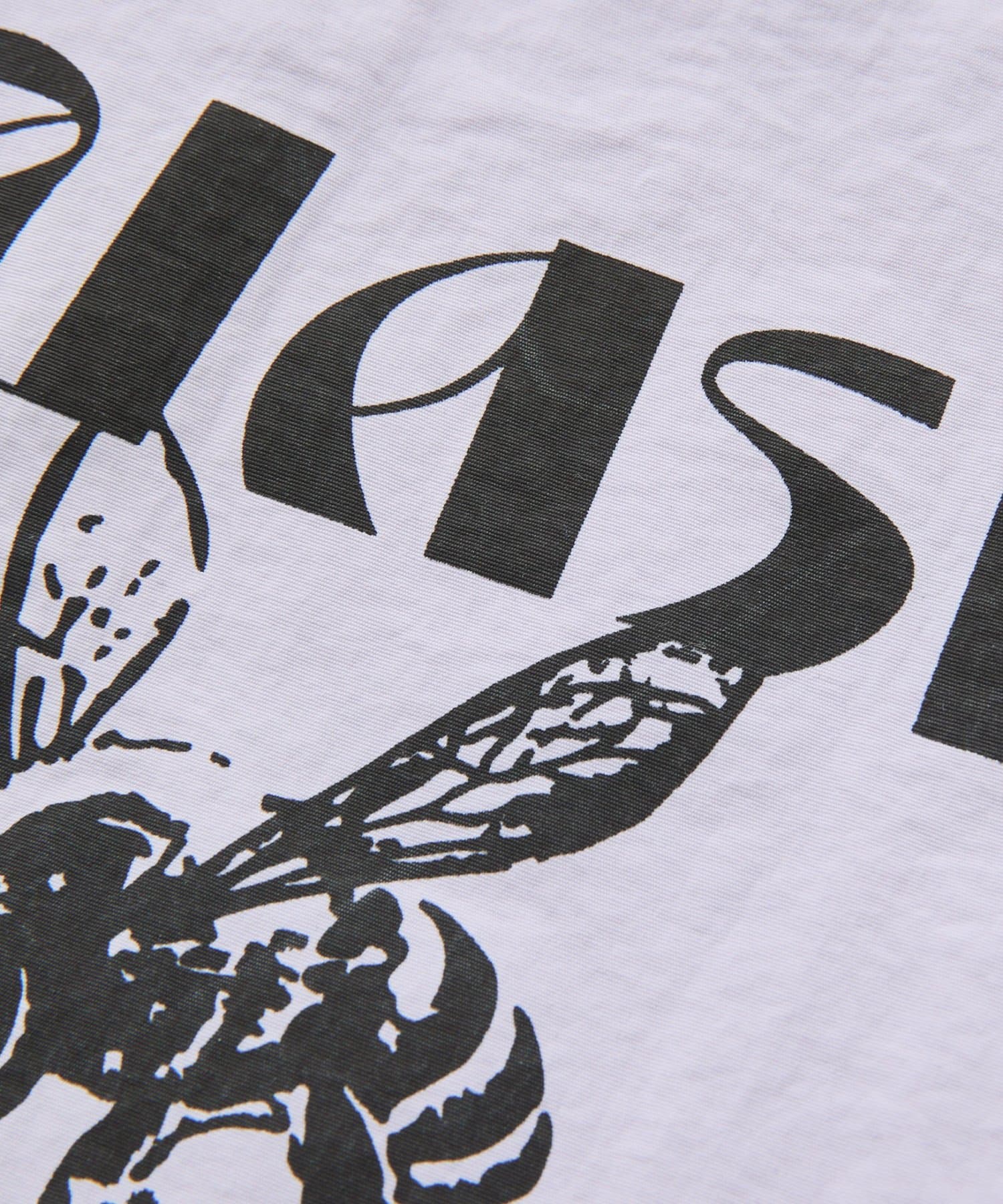 COLONY 2139(コロニー トゥーワンスリーナイン) ナイロンロングハンドルミニトートバッグ