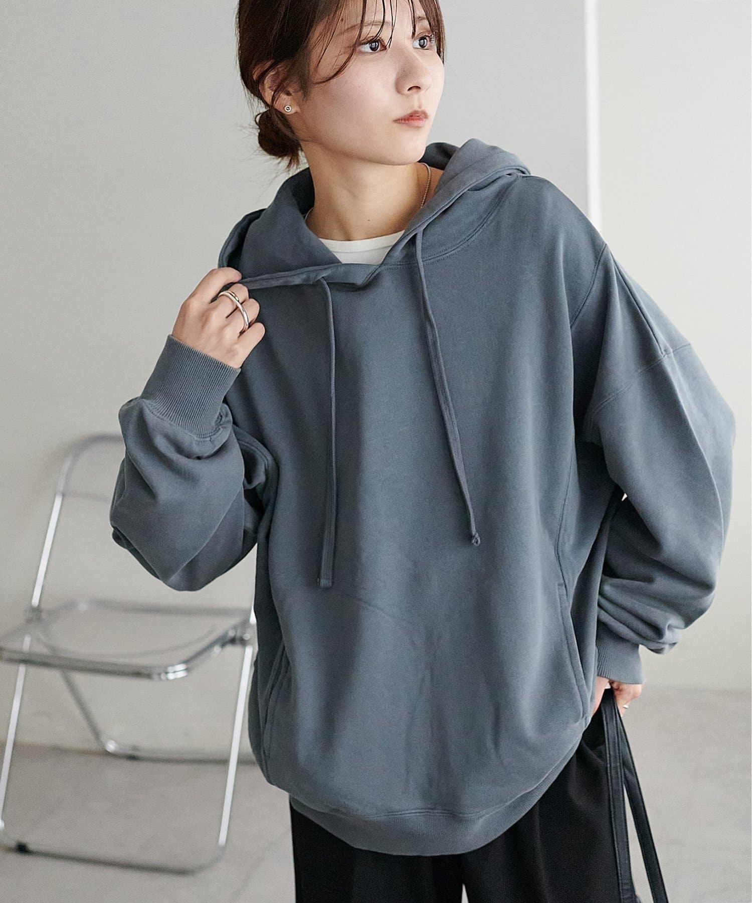 DISCOAT(fBXR[g) fB[X yWEBzsOgt[fB[ O[