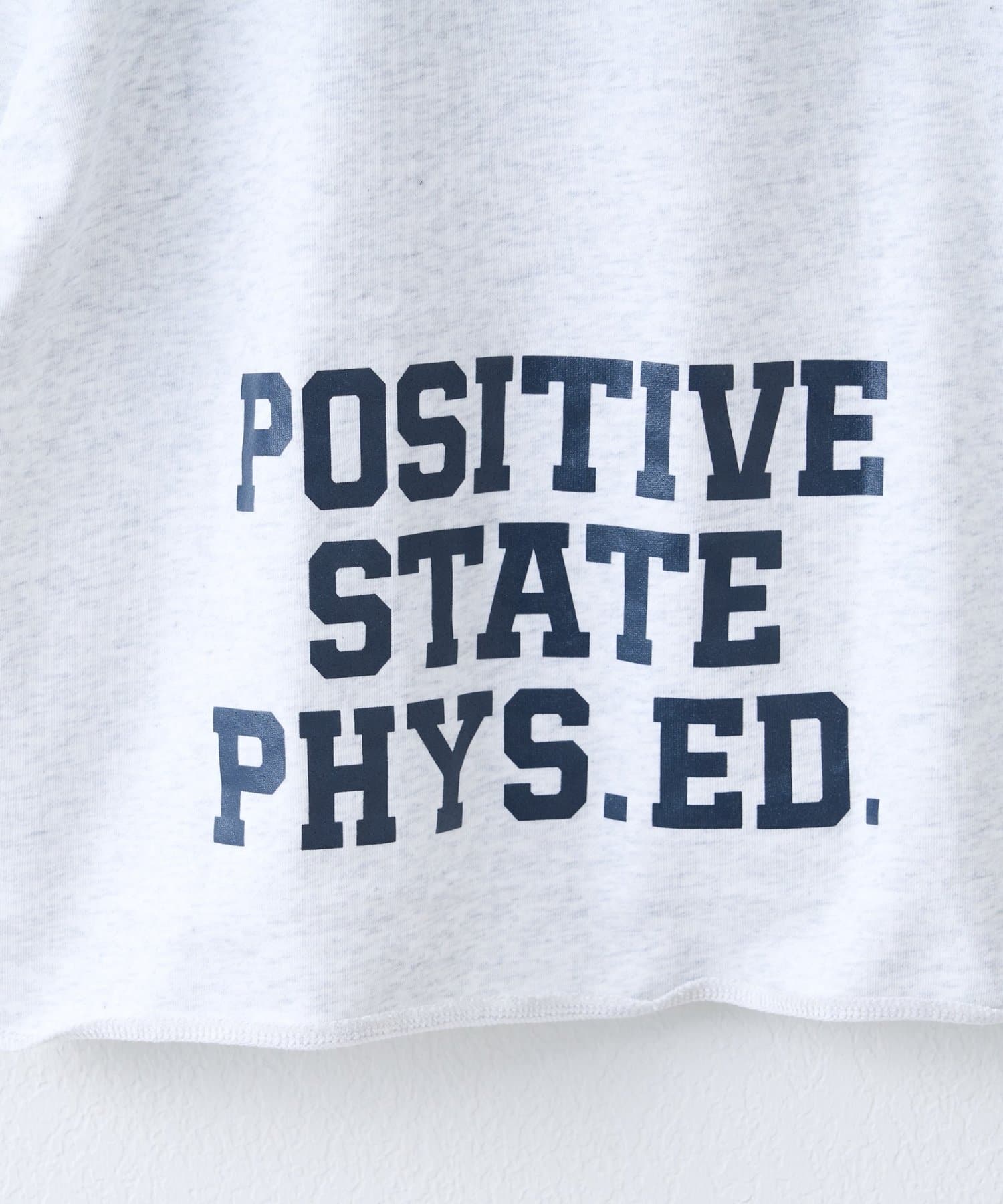 CIAOPANIC TYPY(チャオパニックティピー) 【WEB限定】【KIDS】ピグメント加工ロゴポイントスウェット