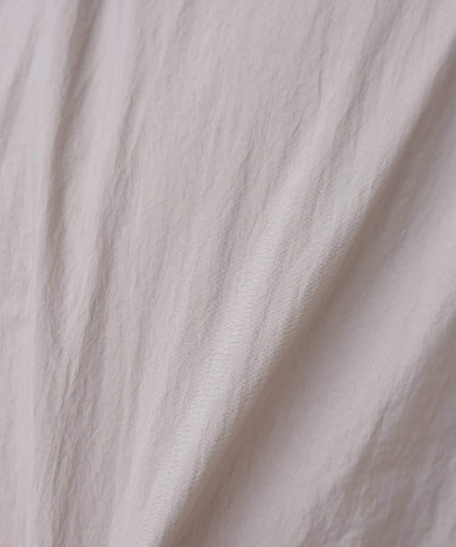 BEARDSLEY(ビアズリー) バルーンダウン