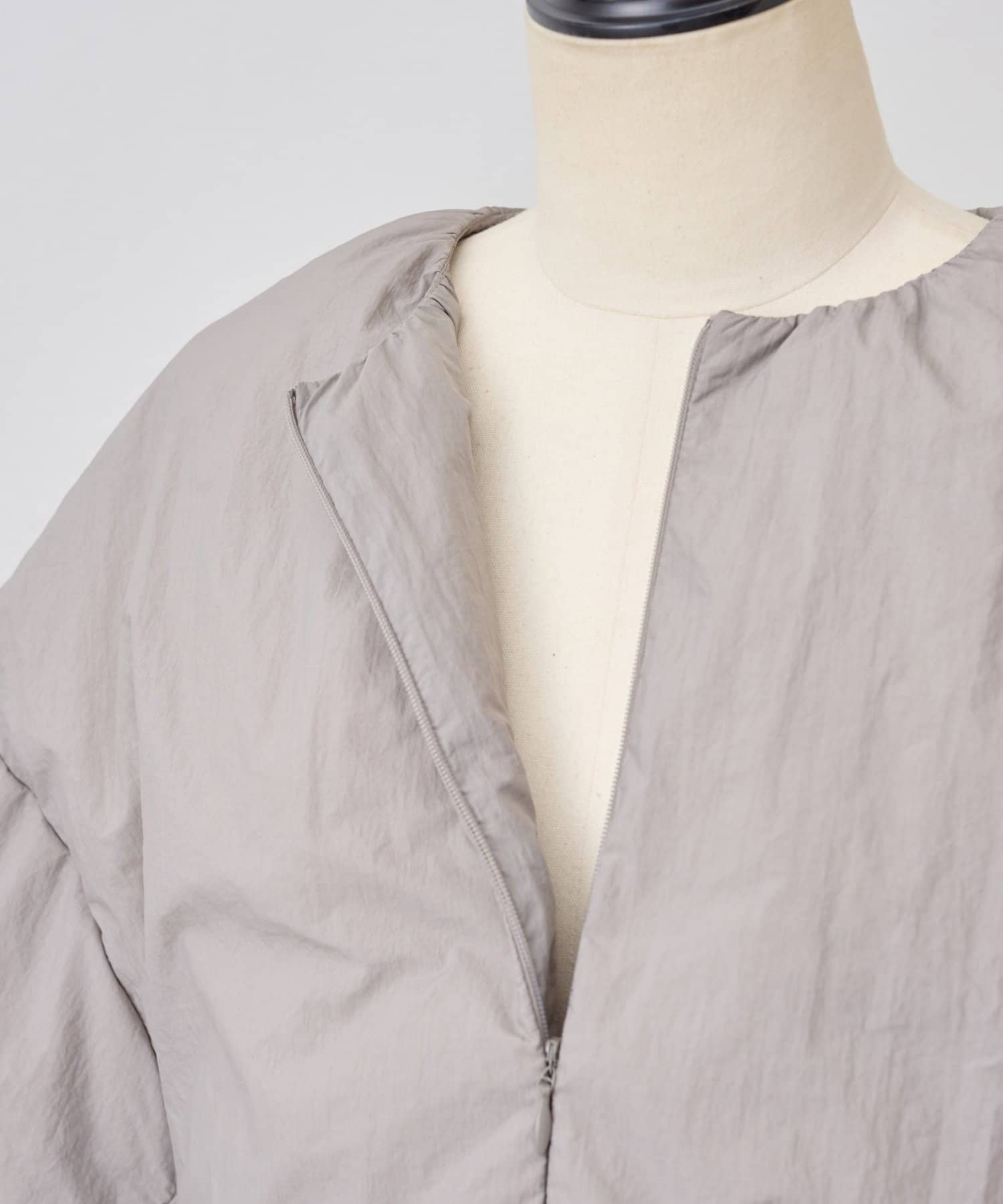 BEARDSLEY(ビアズリー) バルーンダウン