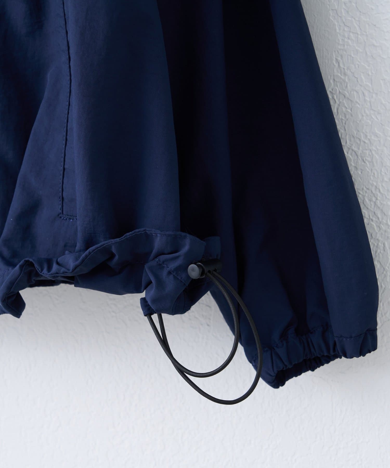 CIAOPANIC TYPY(チャオパニックティピー) 【KIDS】バック刺繍フードマウンテンパーカー/WEB限カラーあり