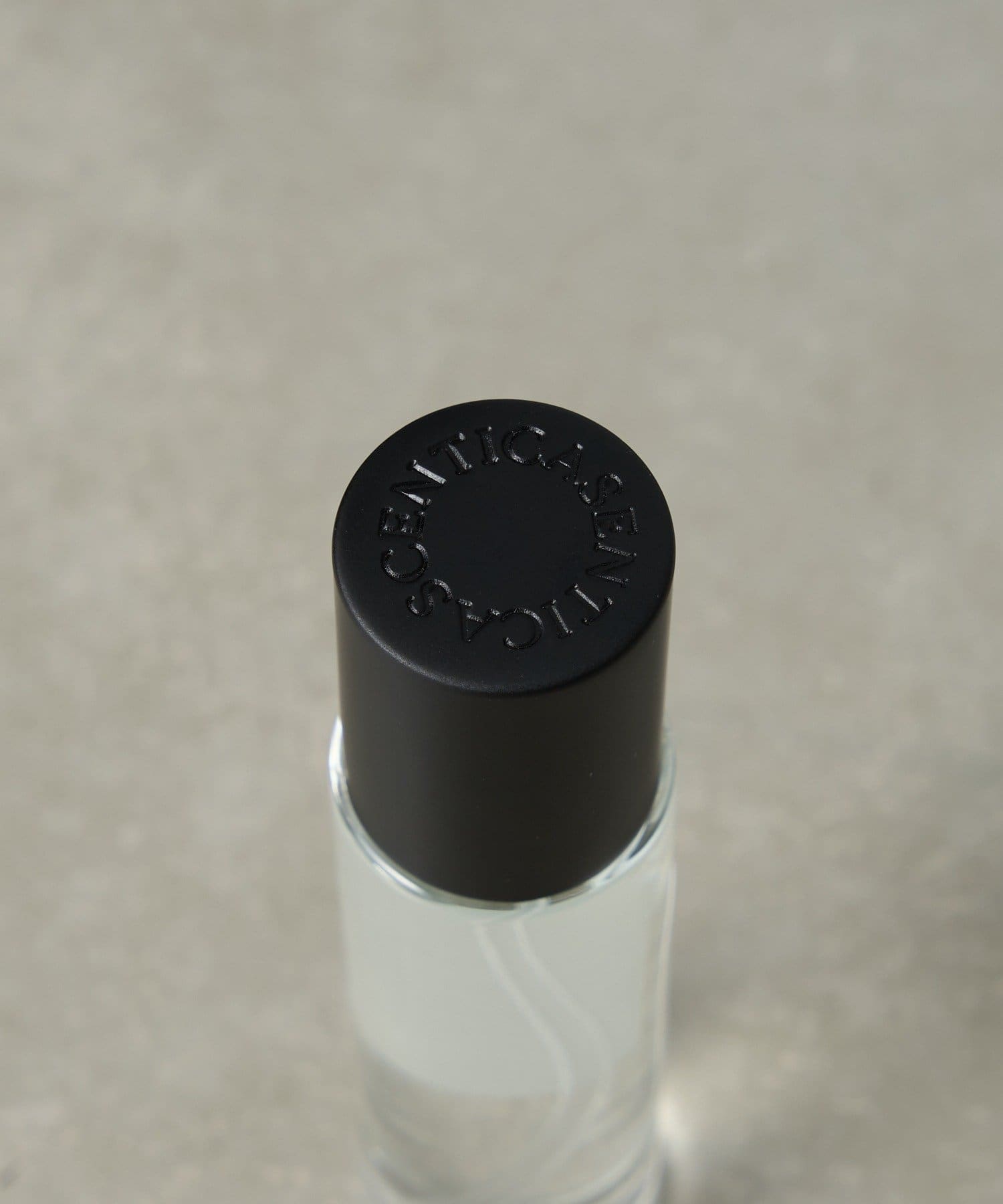 BIRTHDAY BAR(バースデイバー) 【SCENTICA センティカ】SIGNATURE PERFUME