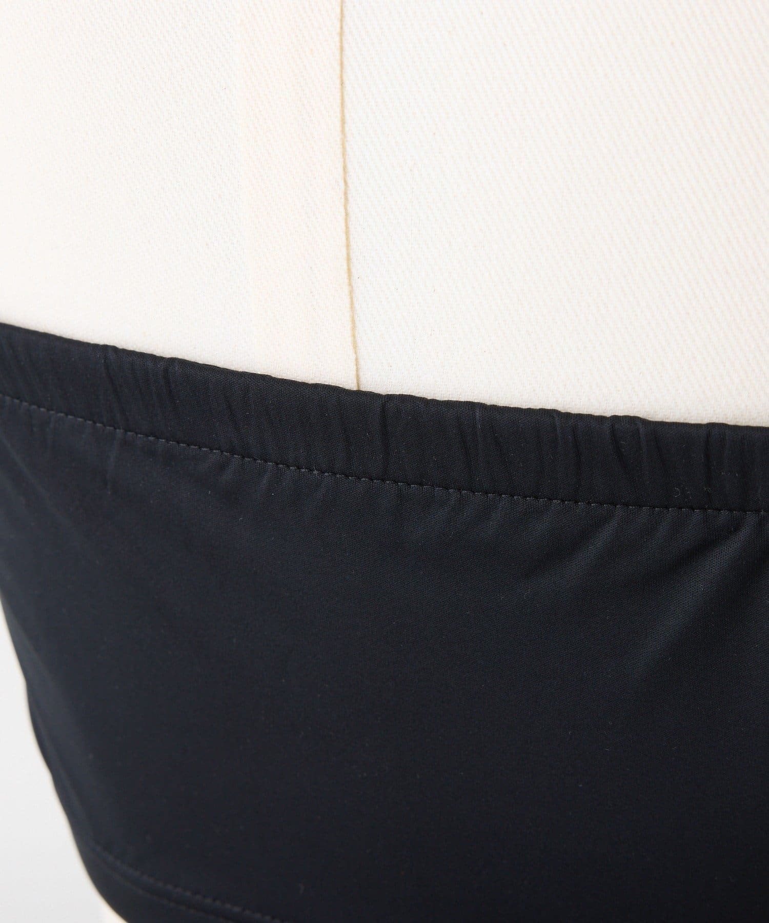 NICE CLAUP / OLIVE des OLIVE OUTLET(ナイスクラップ  / オリーブ デ オリーブ アウトレット) 【seemi】レーストップス