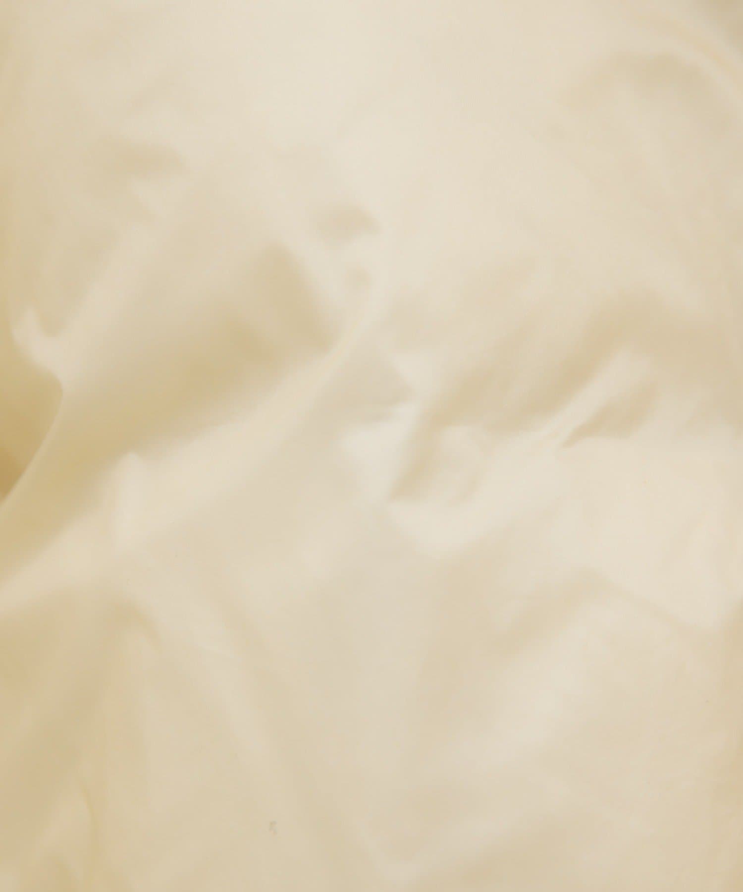 GALLARDAGALANTE(ガリャルダガランテ) 【REMI RELIEF】【撥水性素材】超軽量ナイロンダウンジャケット／別注