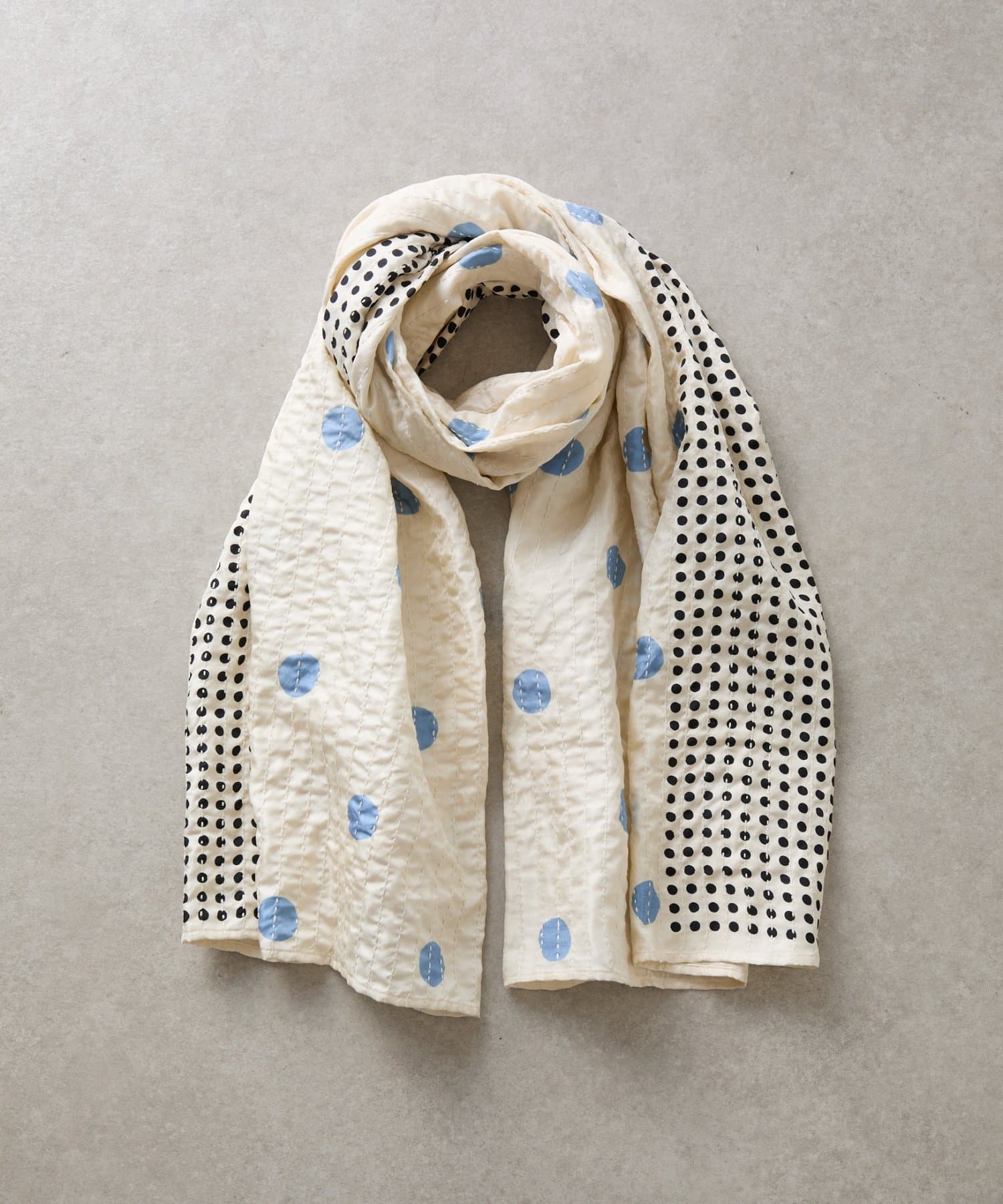 BEARDSLEY(ビアズリー) 《CITRUS》プリントストール