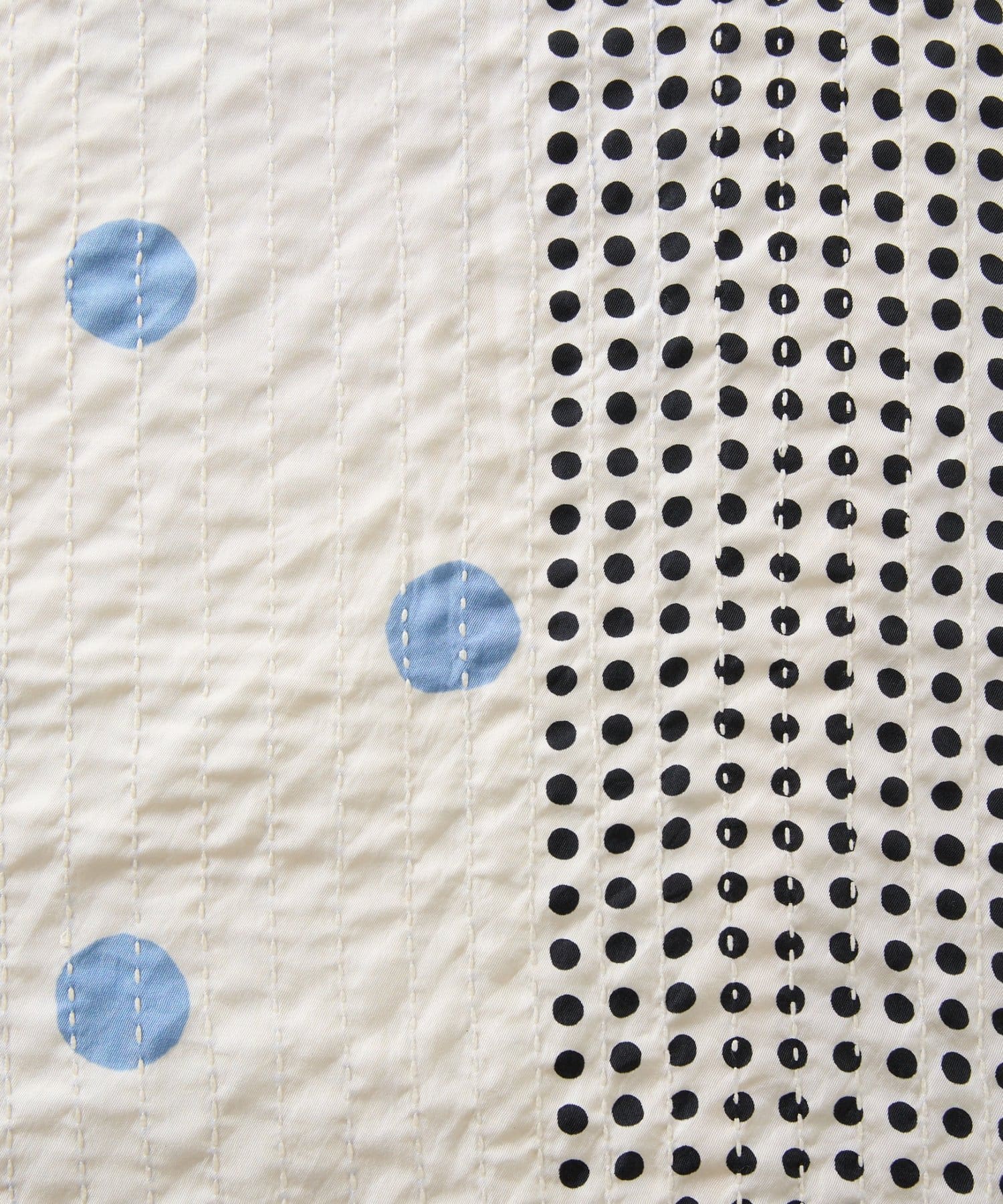 BEARDSLEY(ビアズリー) 《CITRUS》プリントストール