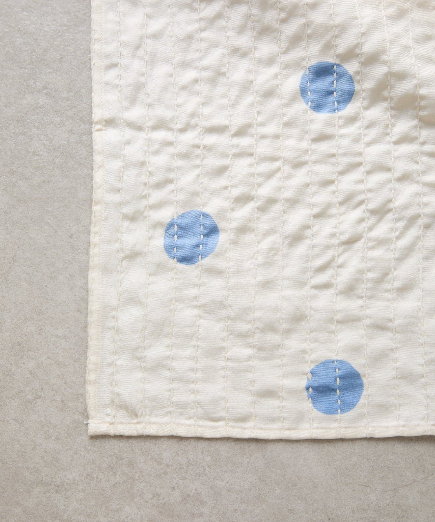 BEARDSLEY(ビアズリー) 《CITRUS》プリントストール