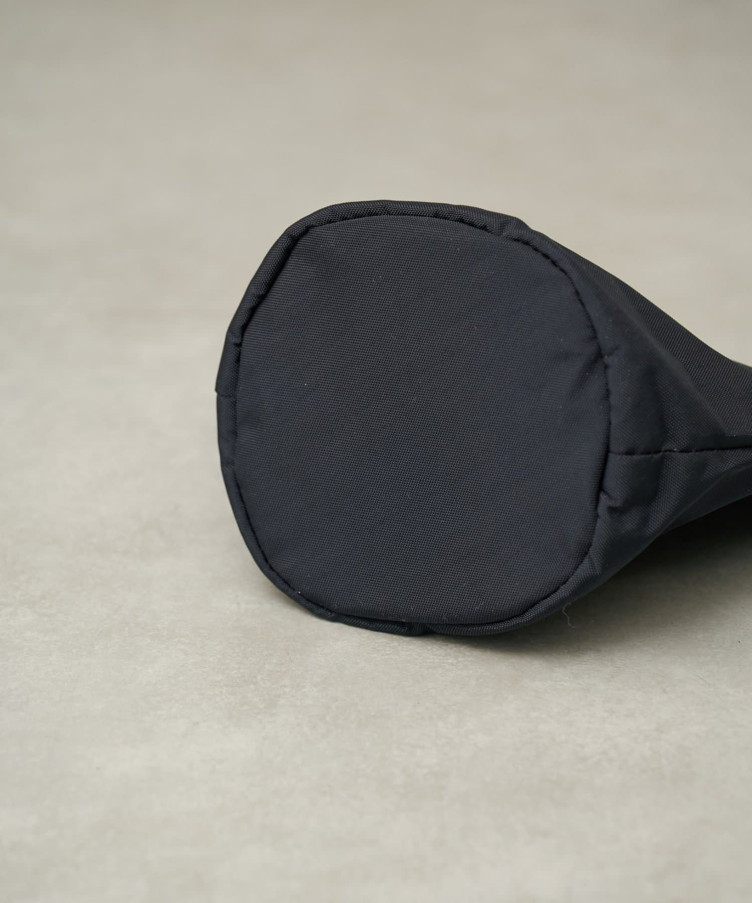 BIRTHDAY BAR(バースデイバー) 【cache cache カシュカシュ】ウォッシャーナイロンパッカブルトート