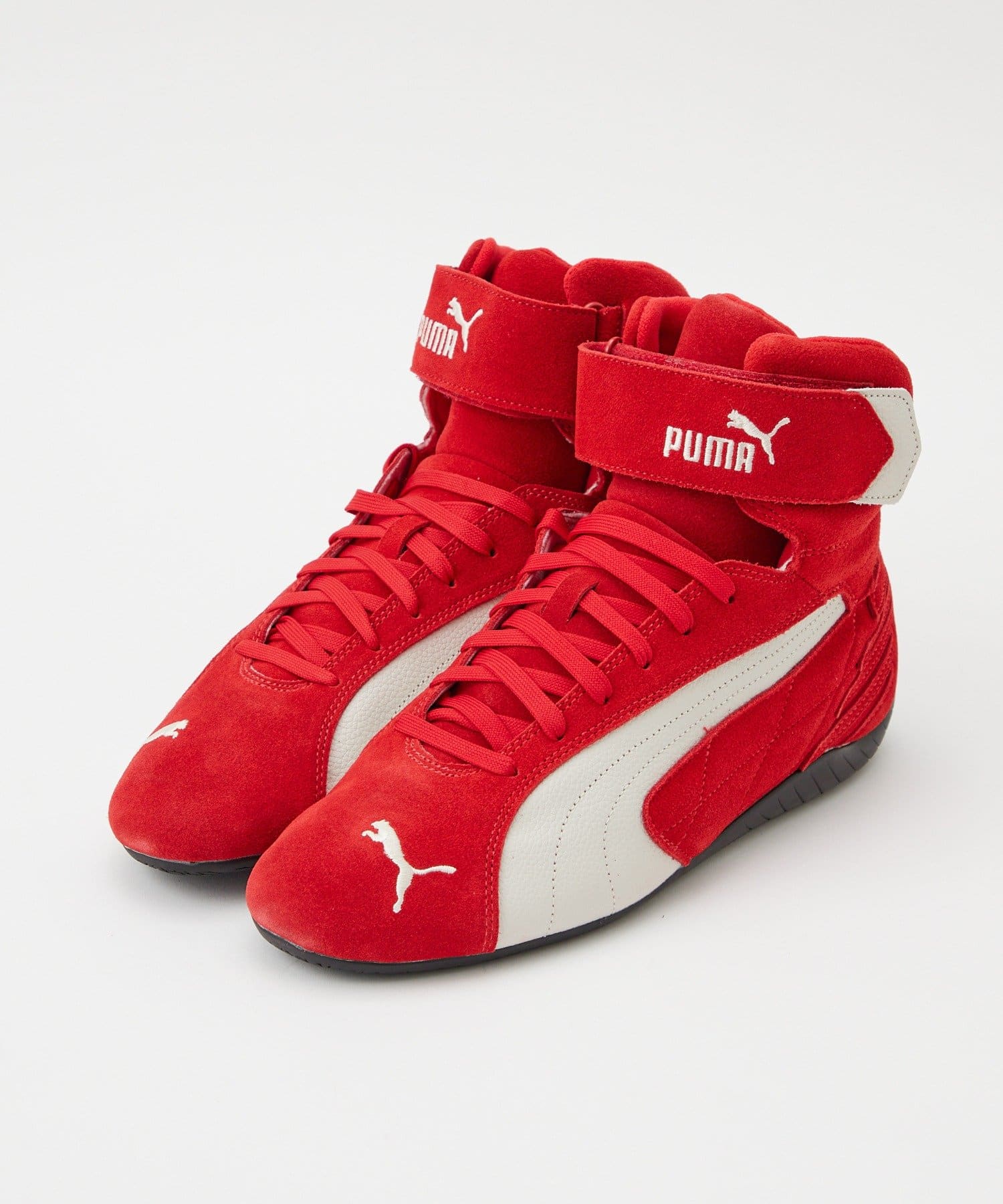 CIAOPANIC(`IpjbN) Y yPUMA/v[}zjZbNX Xs[hLbg ~bh Xj[J[ bh