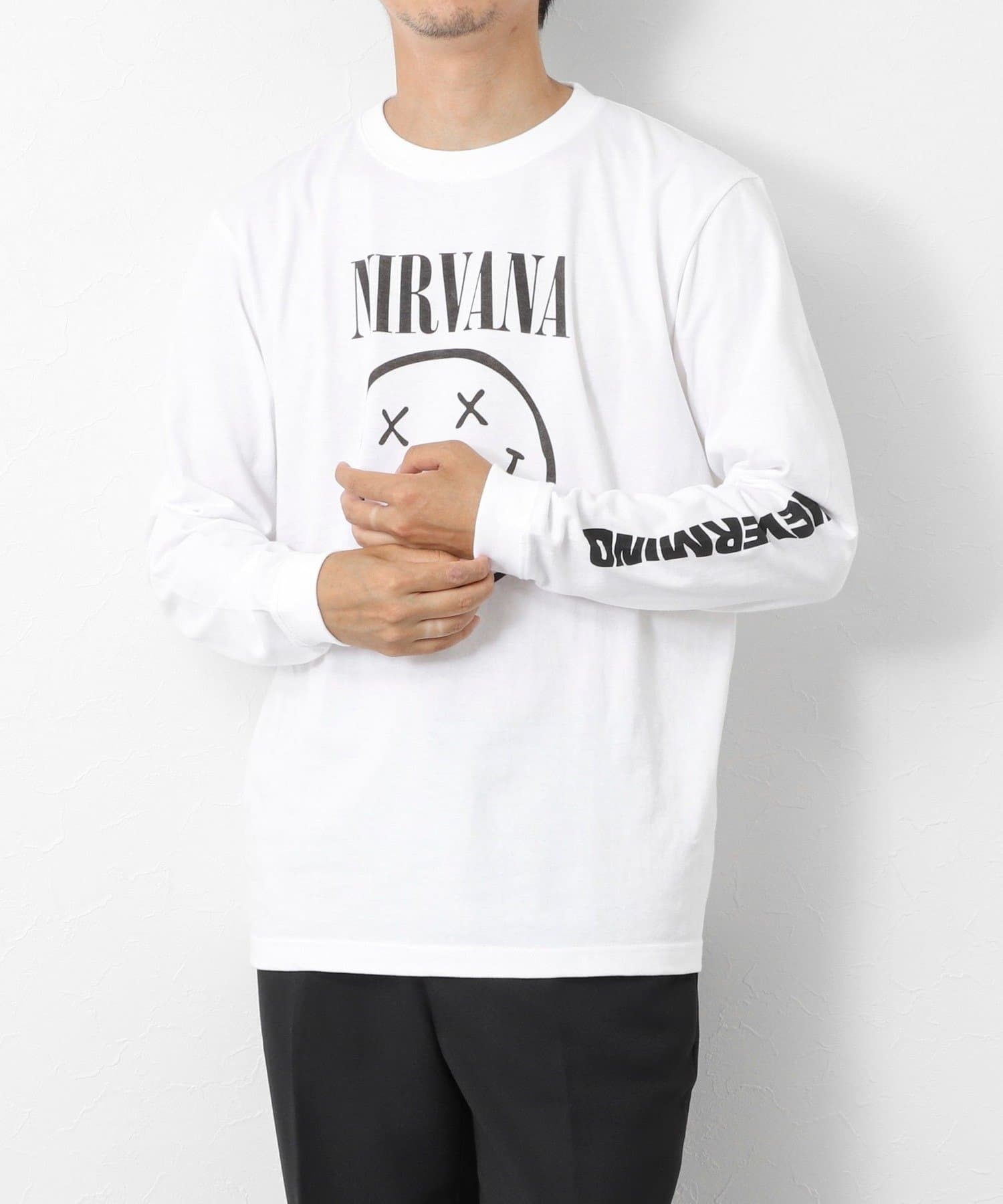 パナソニック・パンサーズ ロンT 2025年最新】パナソニックパンサーズ tシャツの人気アイテム