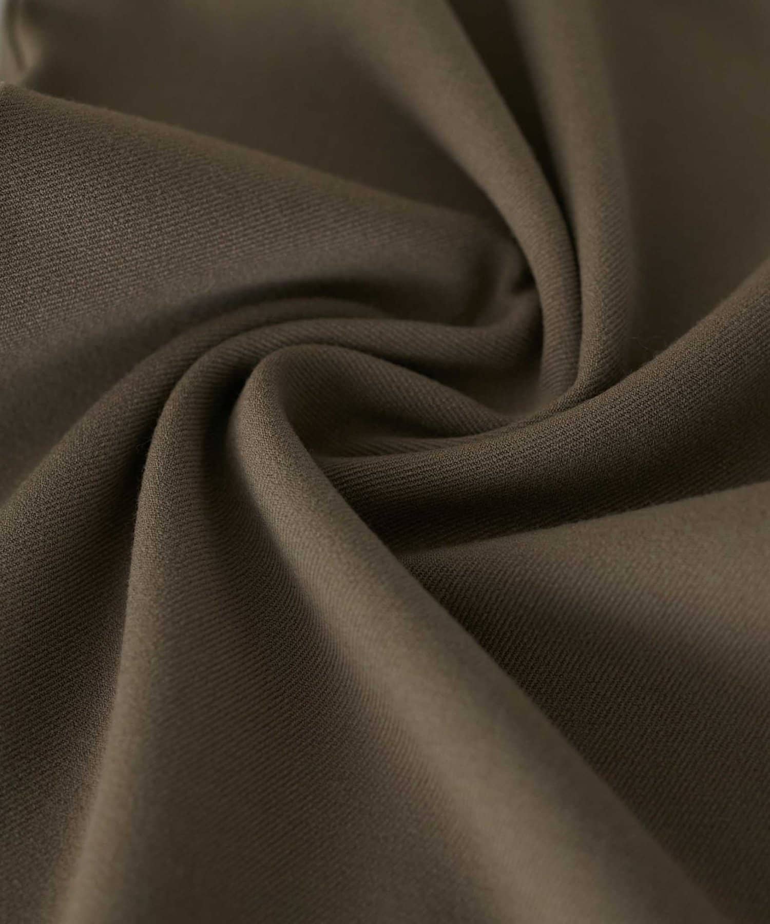 DISCOAT(ディスコート) 【新素材!冬もマイナス3キロ見え】あったかとろみイージーパンツ《WEB限定カラーあり》