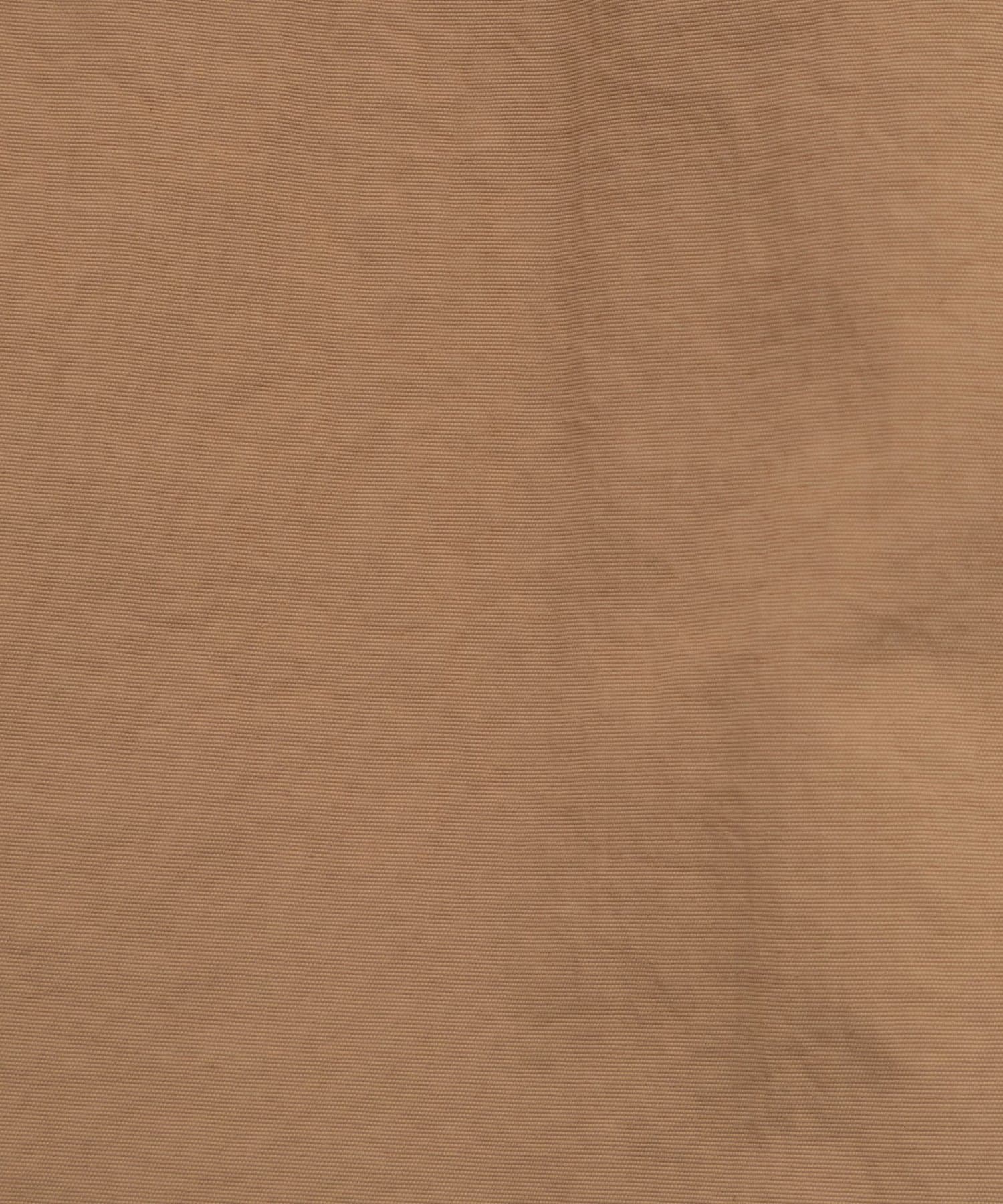 NOLLEY'S(ノーリーズ) ウォッシャブルスタンドネックコート