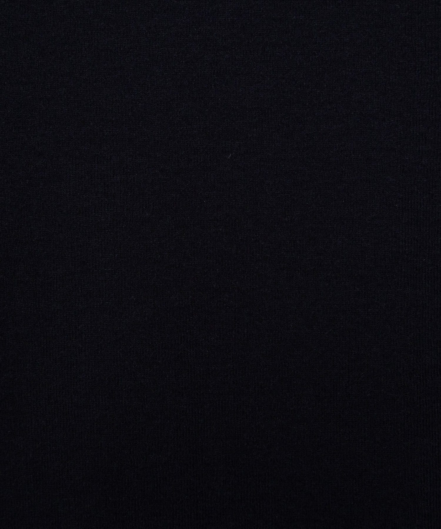 NOLLEY'S(ノーリーズ) ウォッシャブルシアーフライスロンT